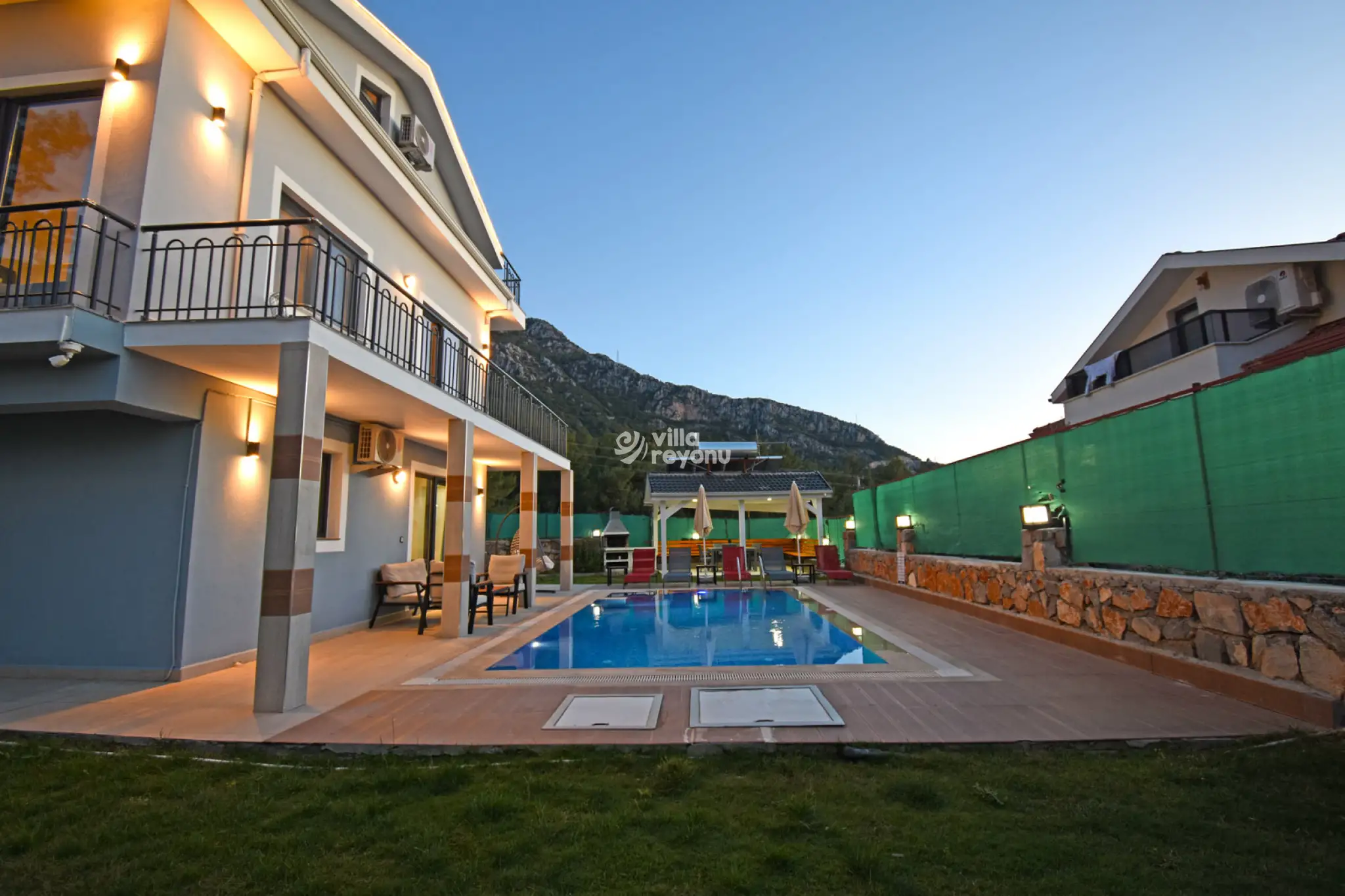 Villa-Likya-Dream-1-2_479_408.jpg