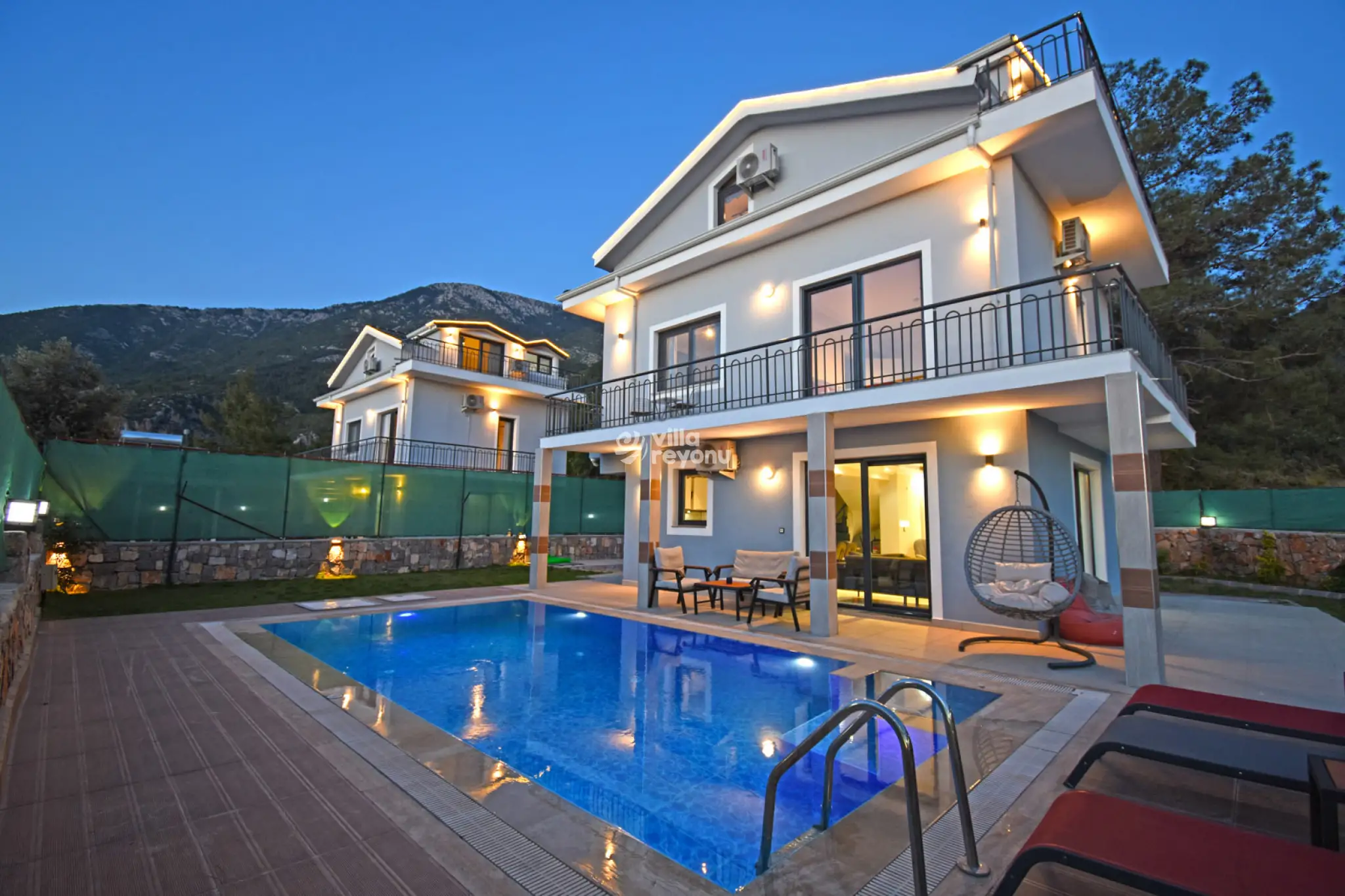 Villa-Likya-Dream-1-3_479_819.jpg