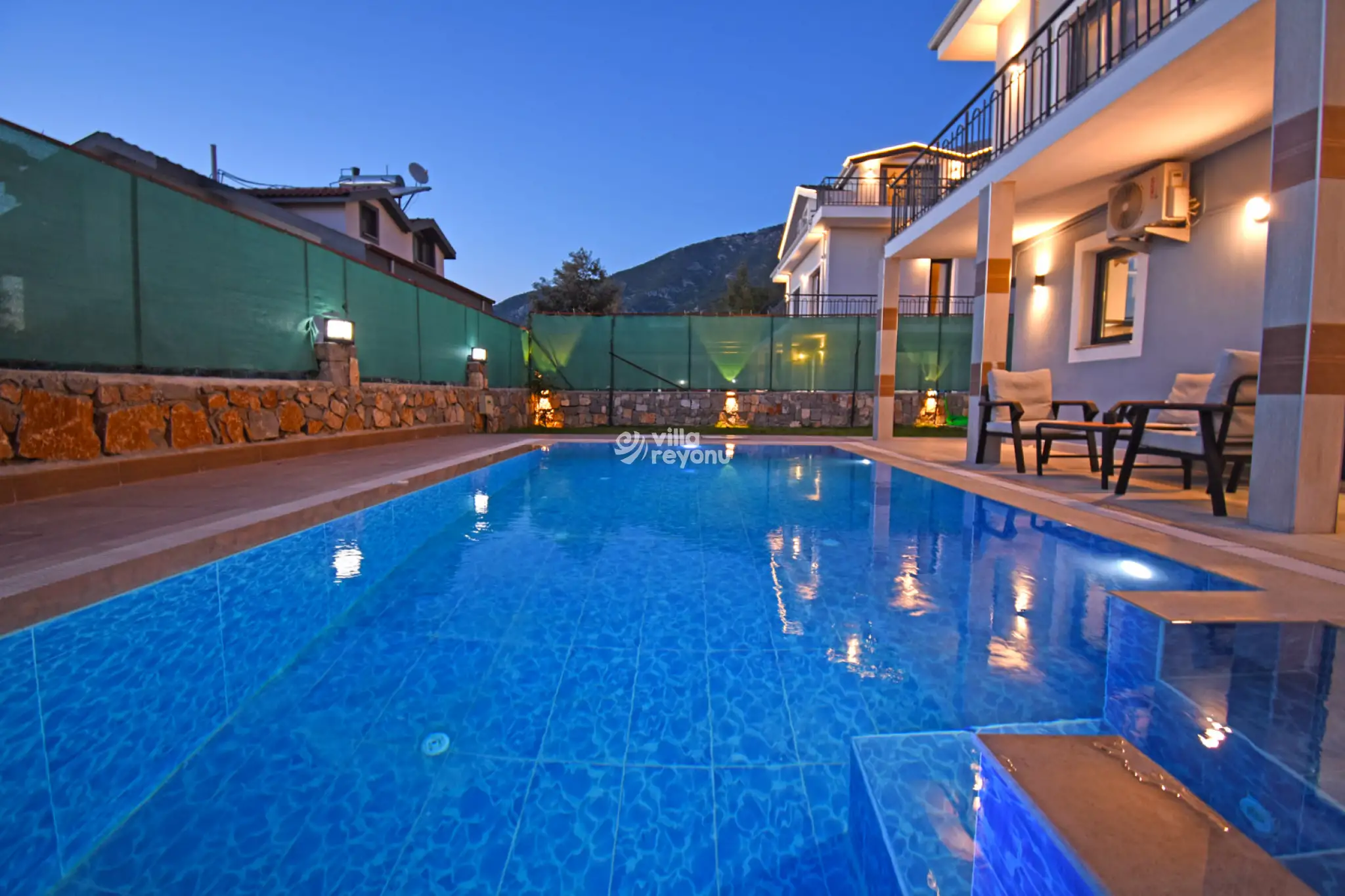 Villa-Likya-Dream-1-5_420_501.jpg