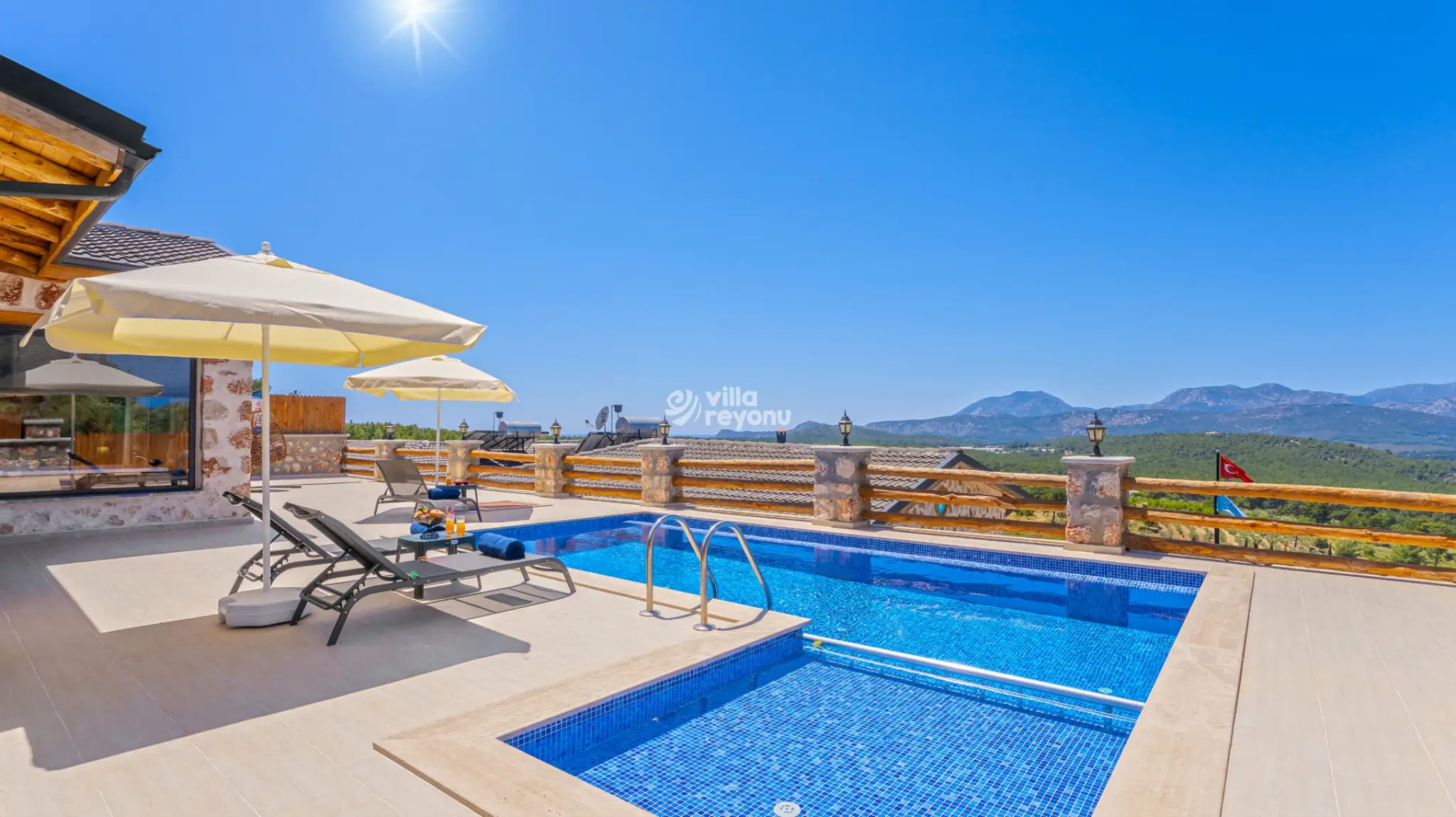 Villa-Limon-23_190_723.jpg