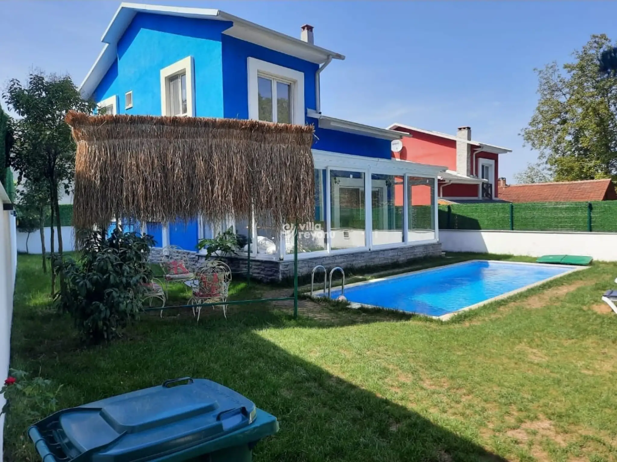 Villa-Lina-11_239.jpg