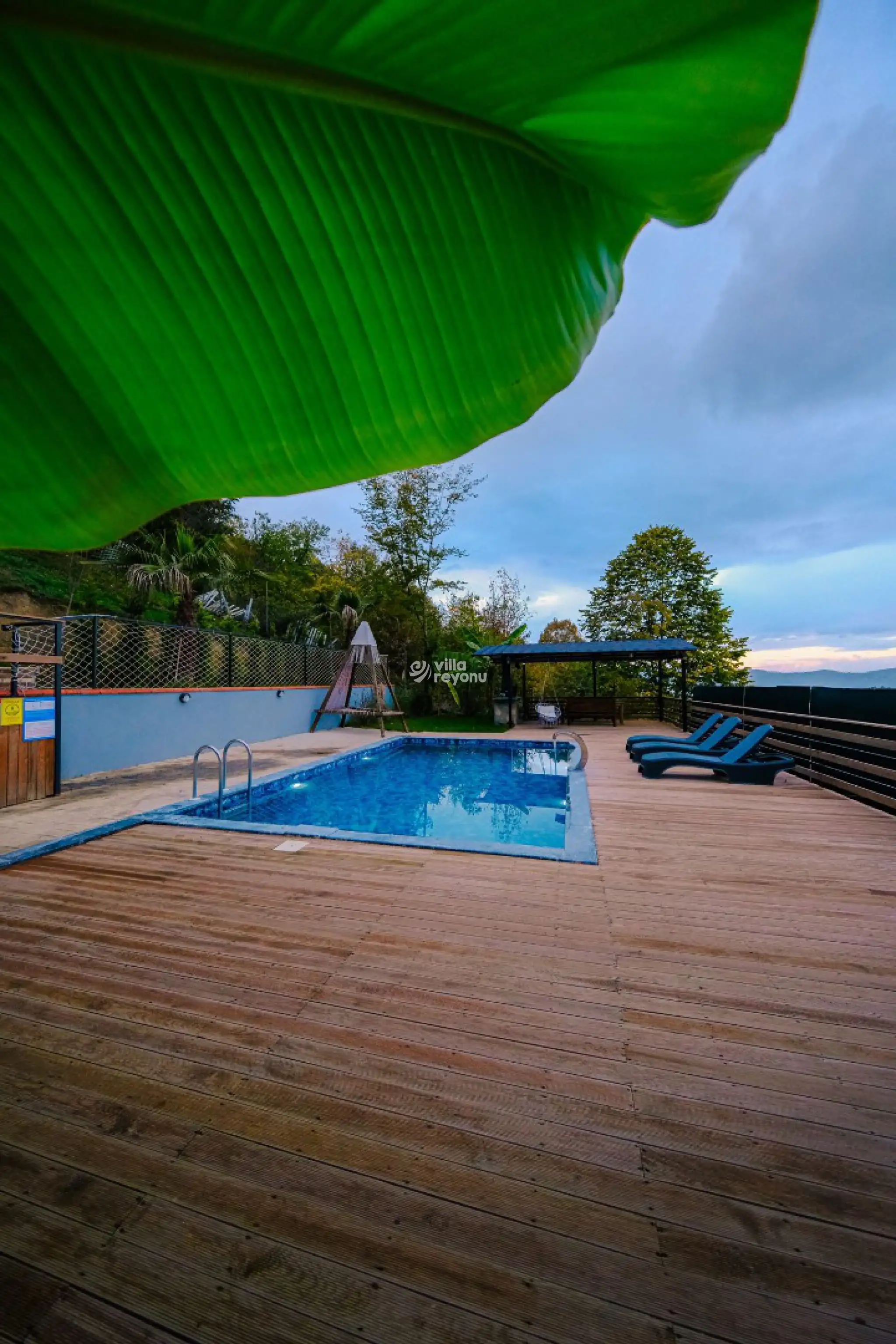 Villa-Lirya-Deluxe-11_835.jpg