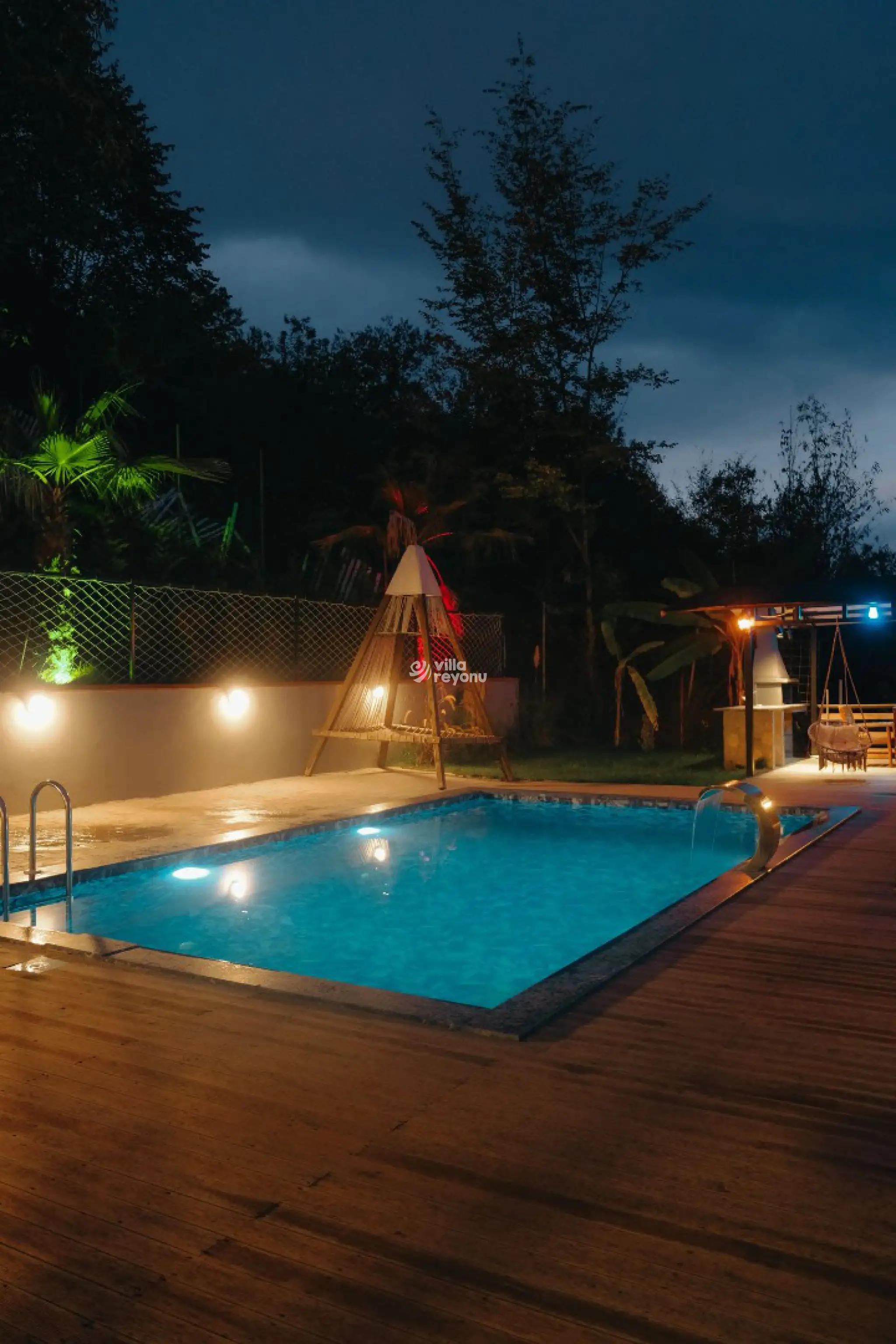 Villa-Lirya-Deluxe-4_994.jpg