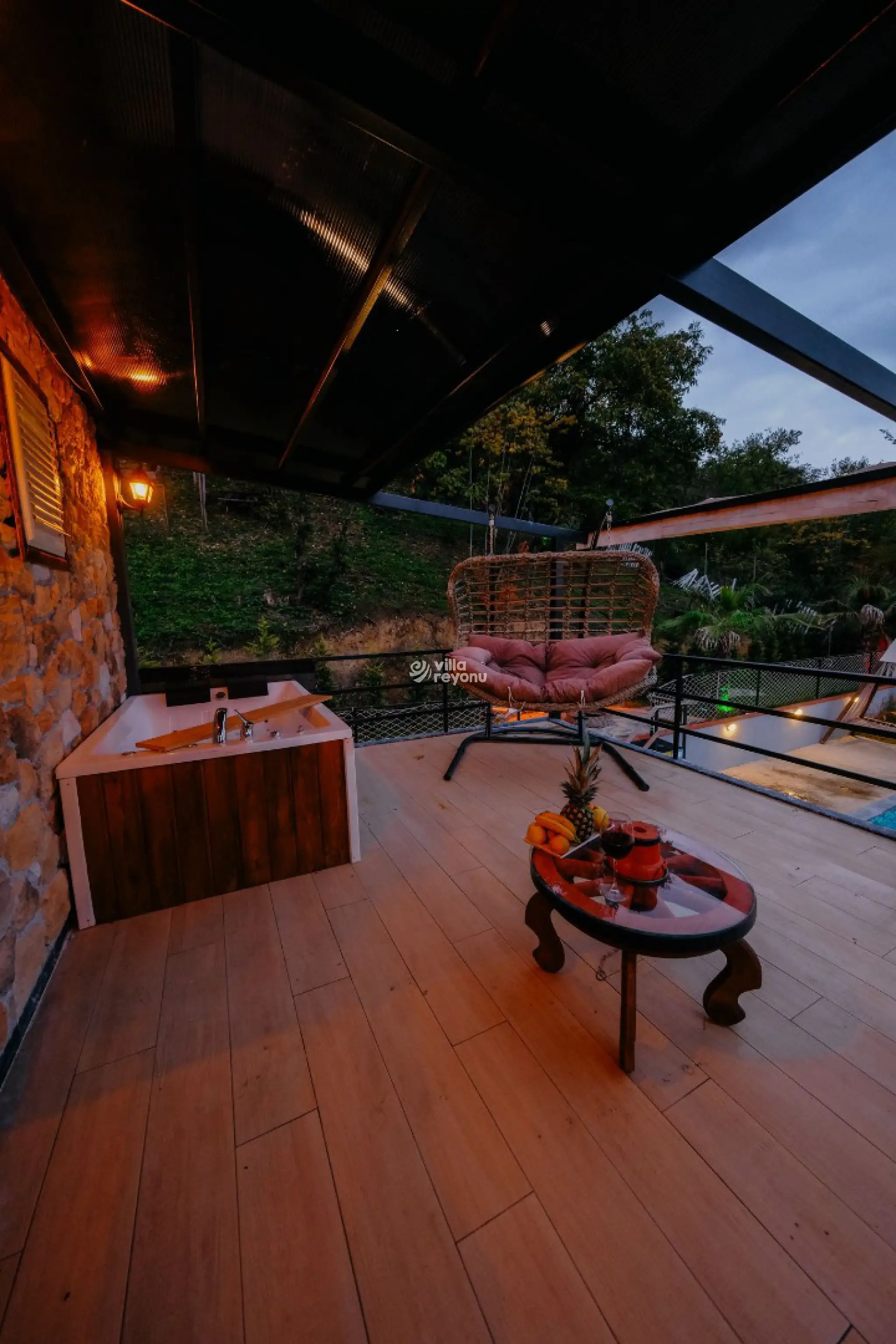 Villa-Lirya-Deluxe-7_970.jpg