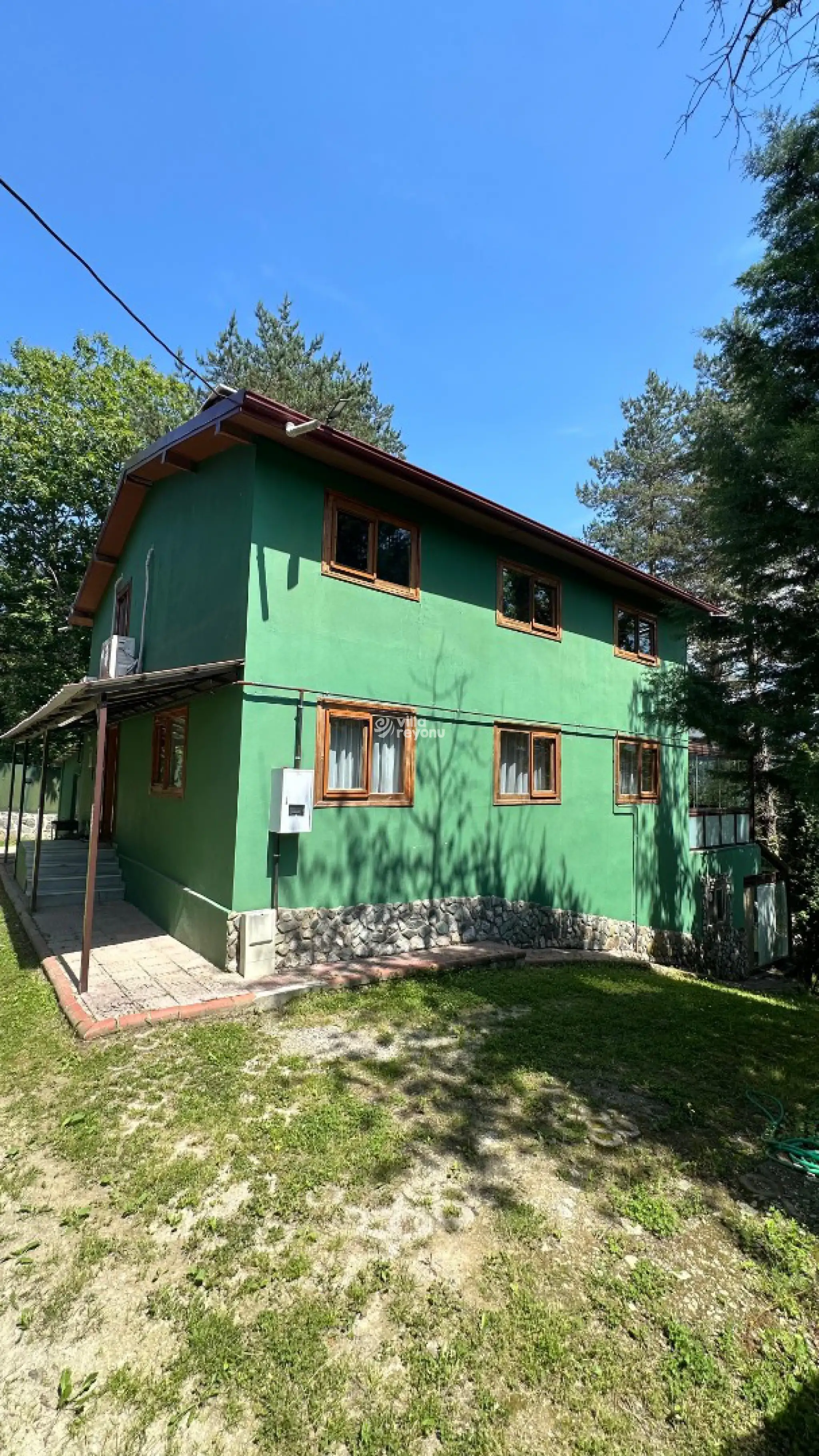 Villa-Lobby-12_143.jpeg
