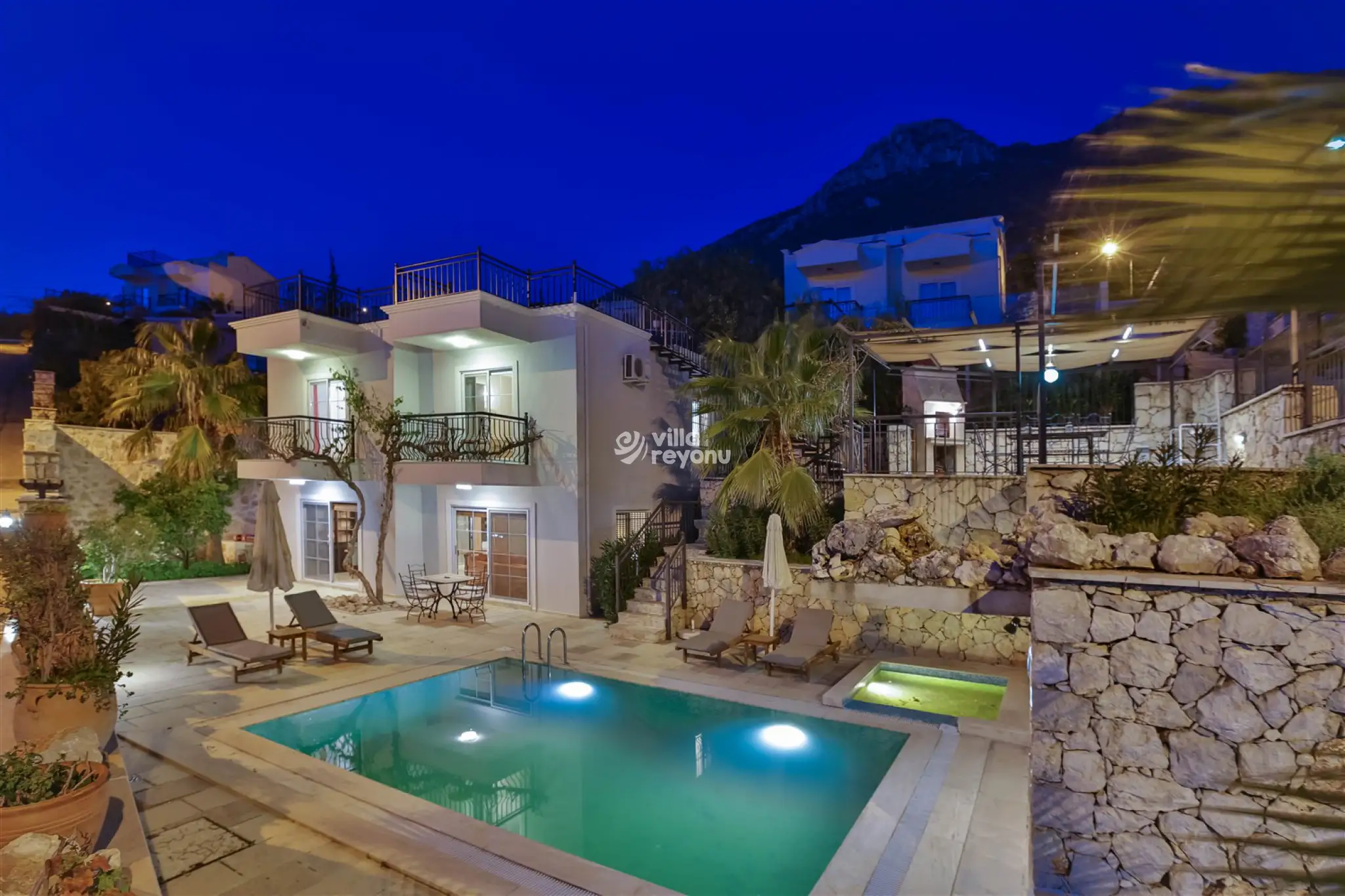 Villa-Luiza-13_93.jpg
