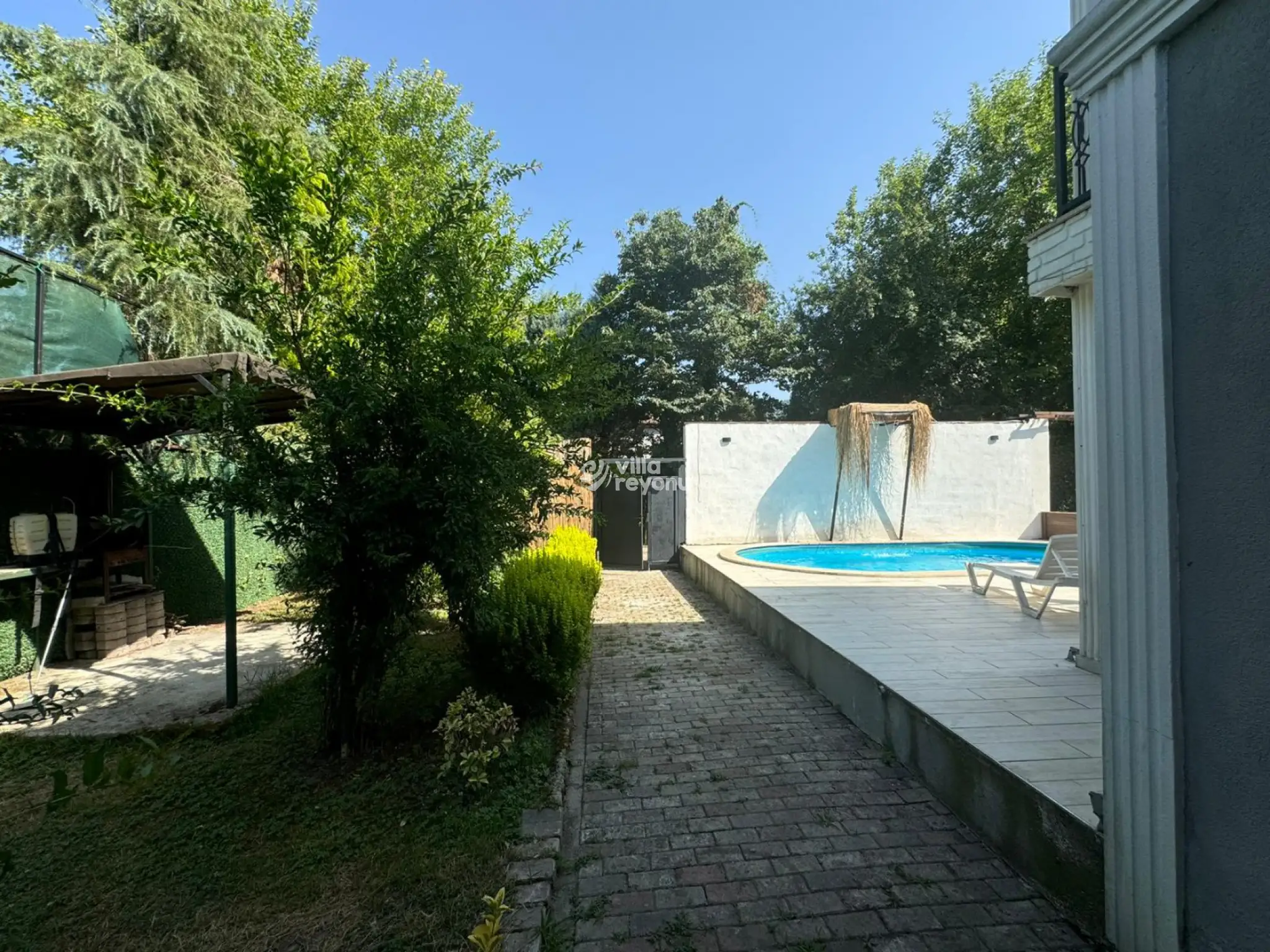 Villa-Lulus-1-2_321.jpg