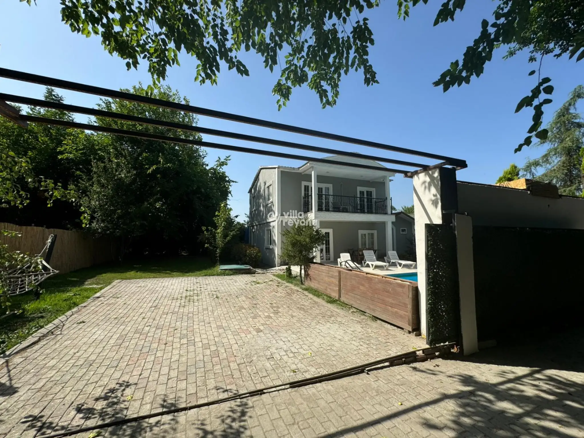 Villa-Lulus-1-4_772.jpg
