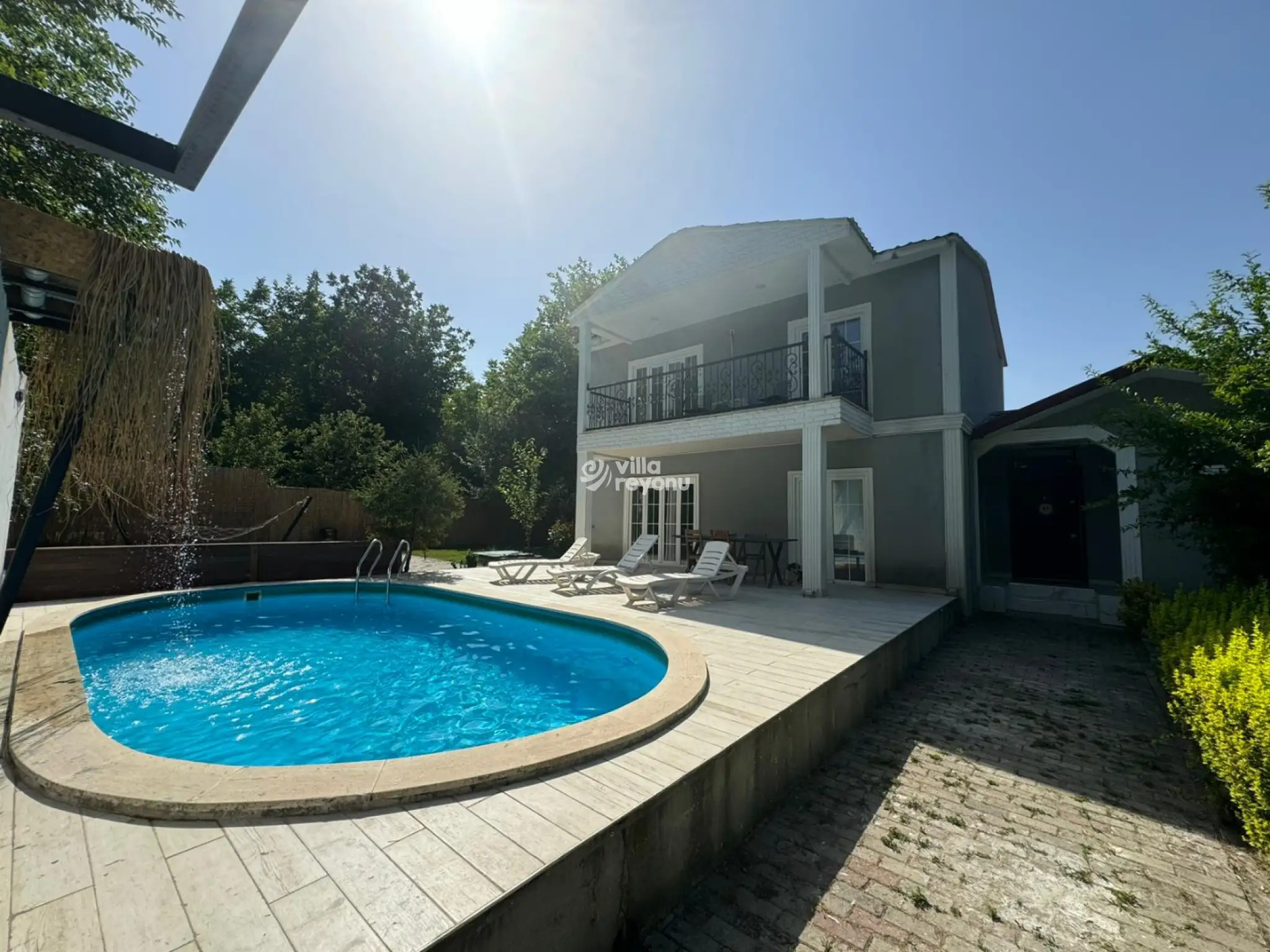 Villa-Lulus-1-5_917.jpg