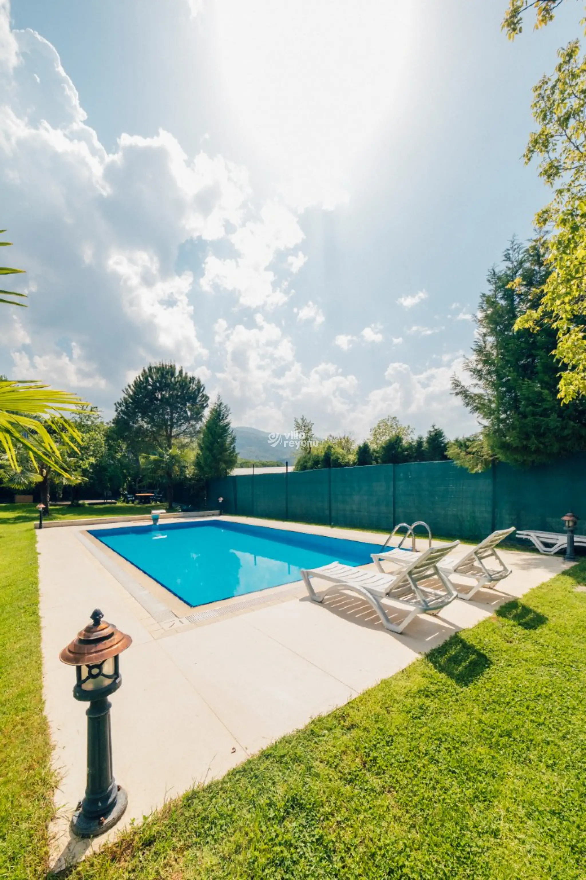 Villa-Lunor-1_294.jpg