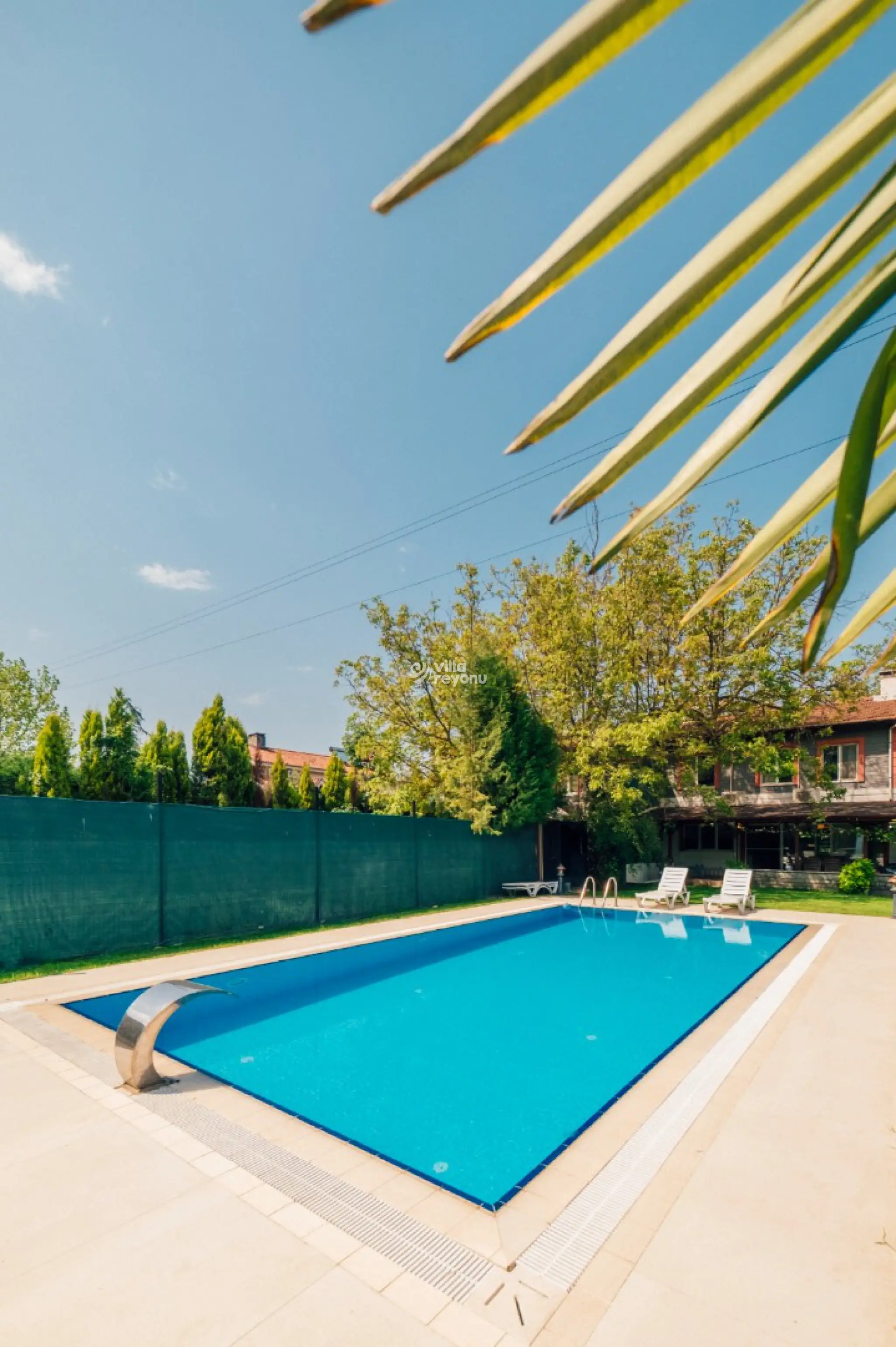 Villa-Lunor-3_730.jpg