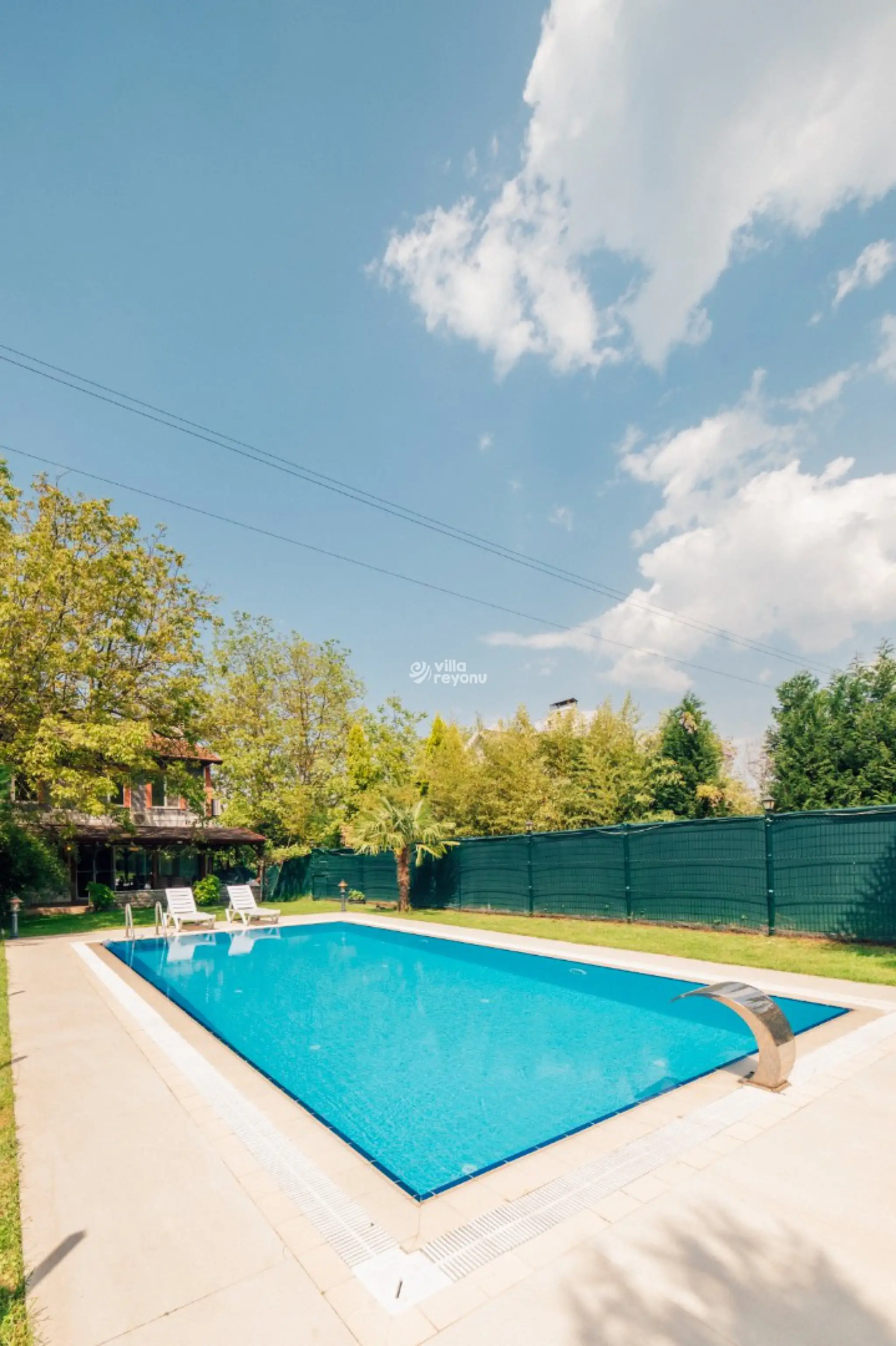 Villa-Lunor-6_58.jpg