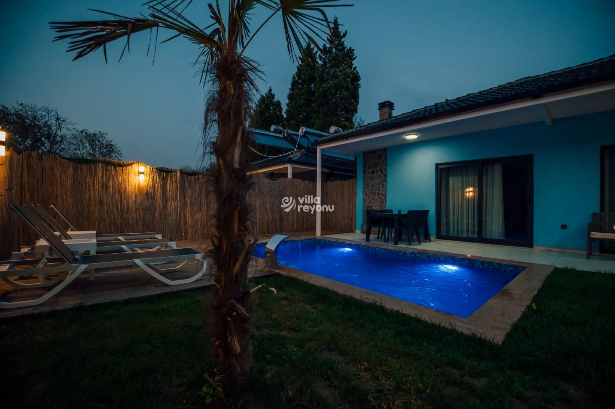 Villa-Melodi-3_784.jpeg