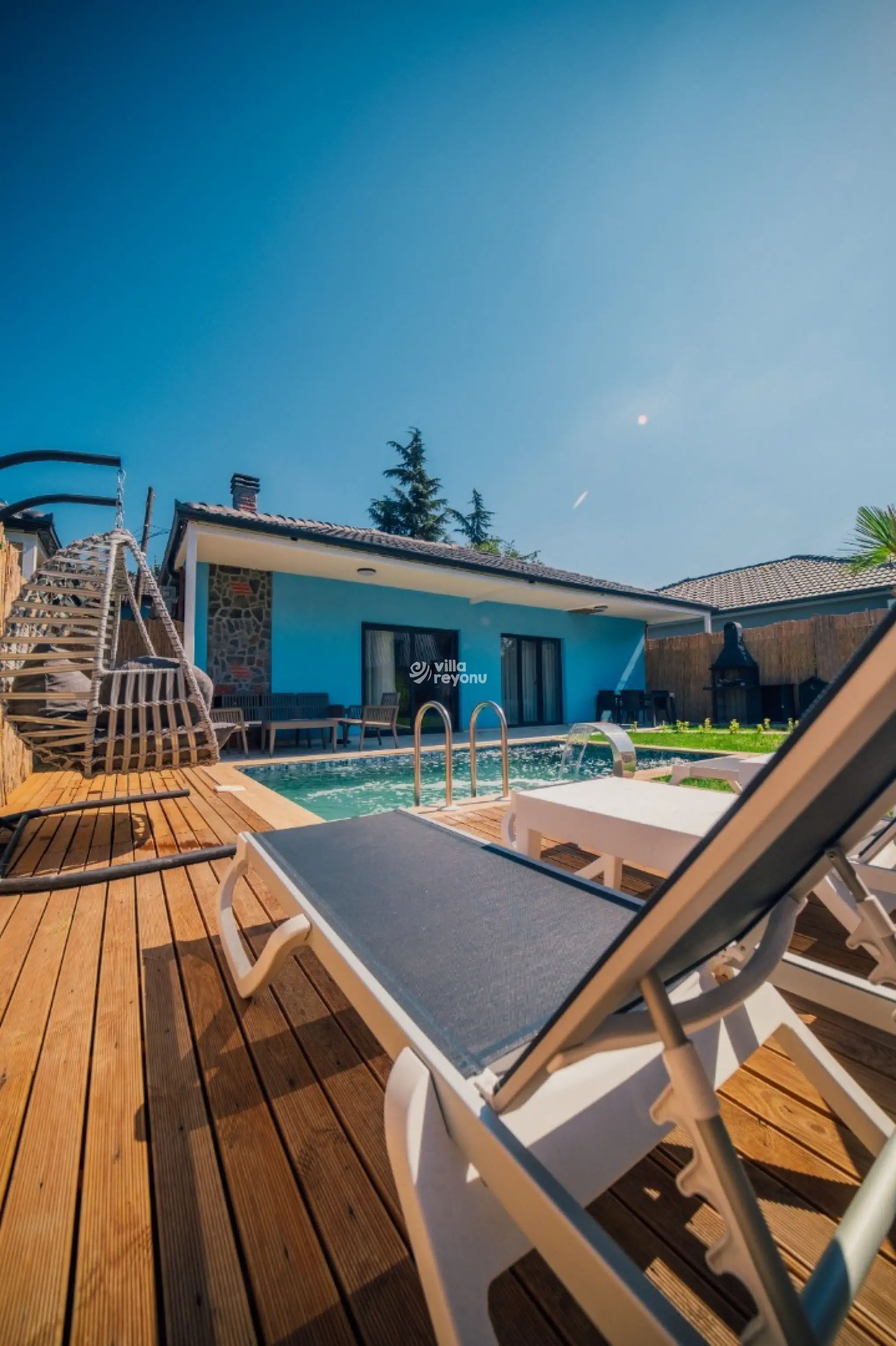 Villa-Melodi-9_937.jpeg