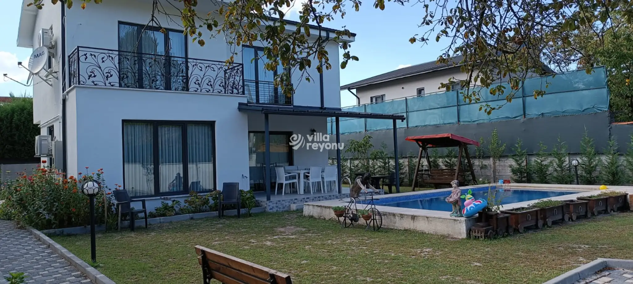 Villa-Miusa-1-5_114.jpg