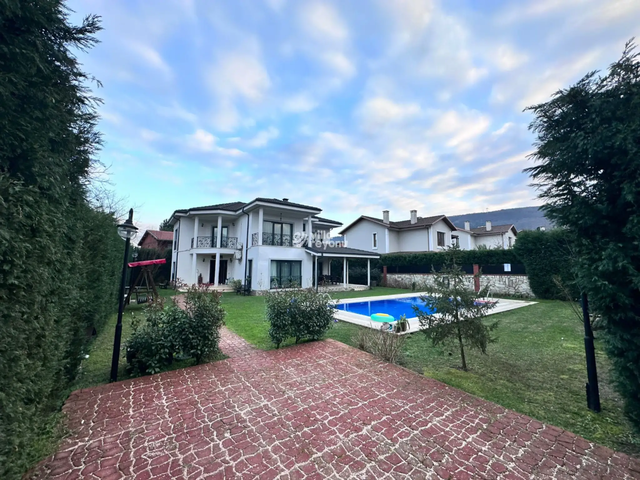 Villa-Miusa-2-18_912.jpg