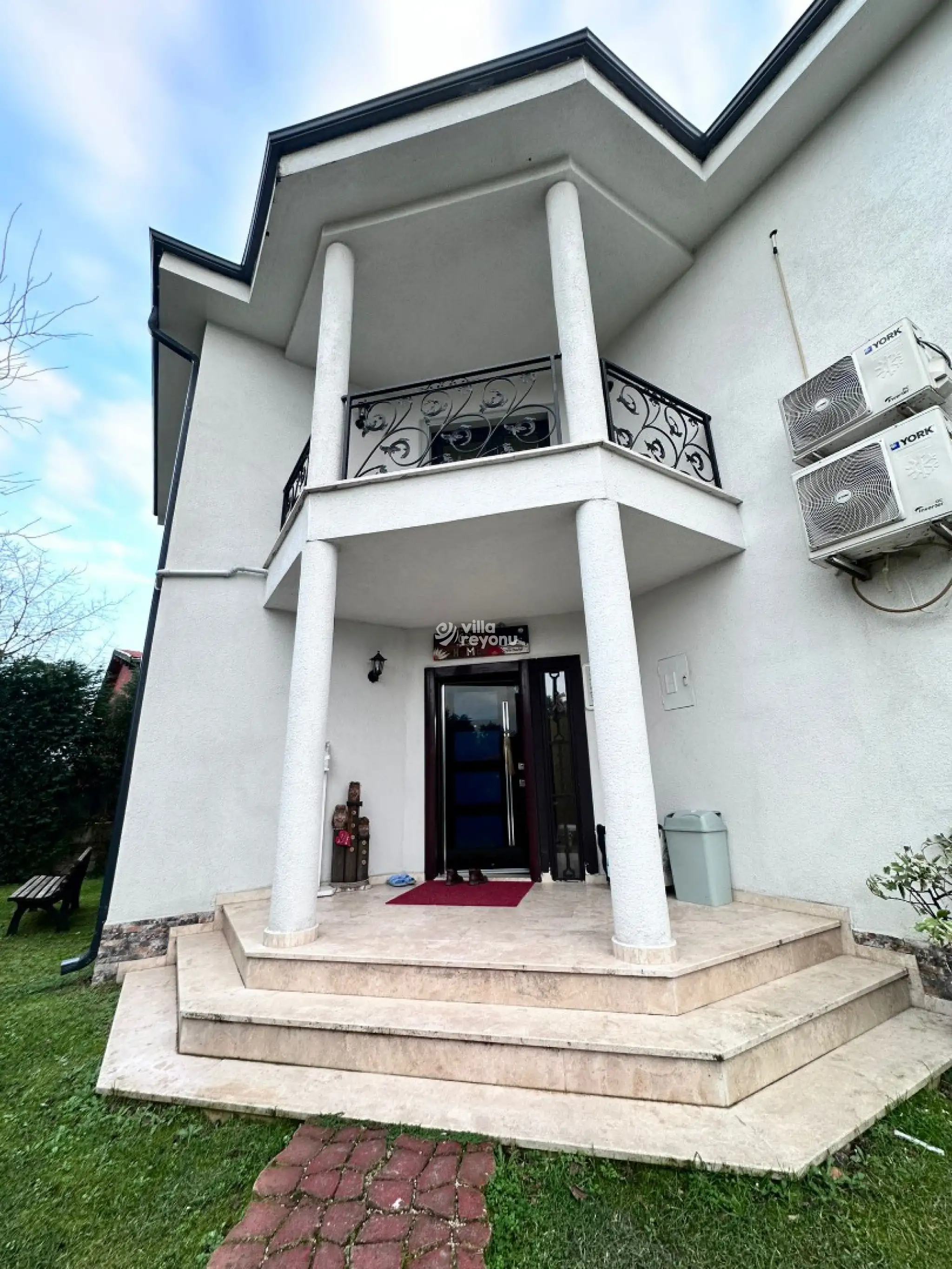 Villa-Miusa-2-6_757.jpg