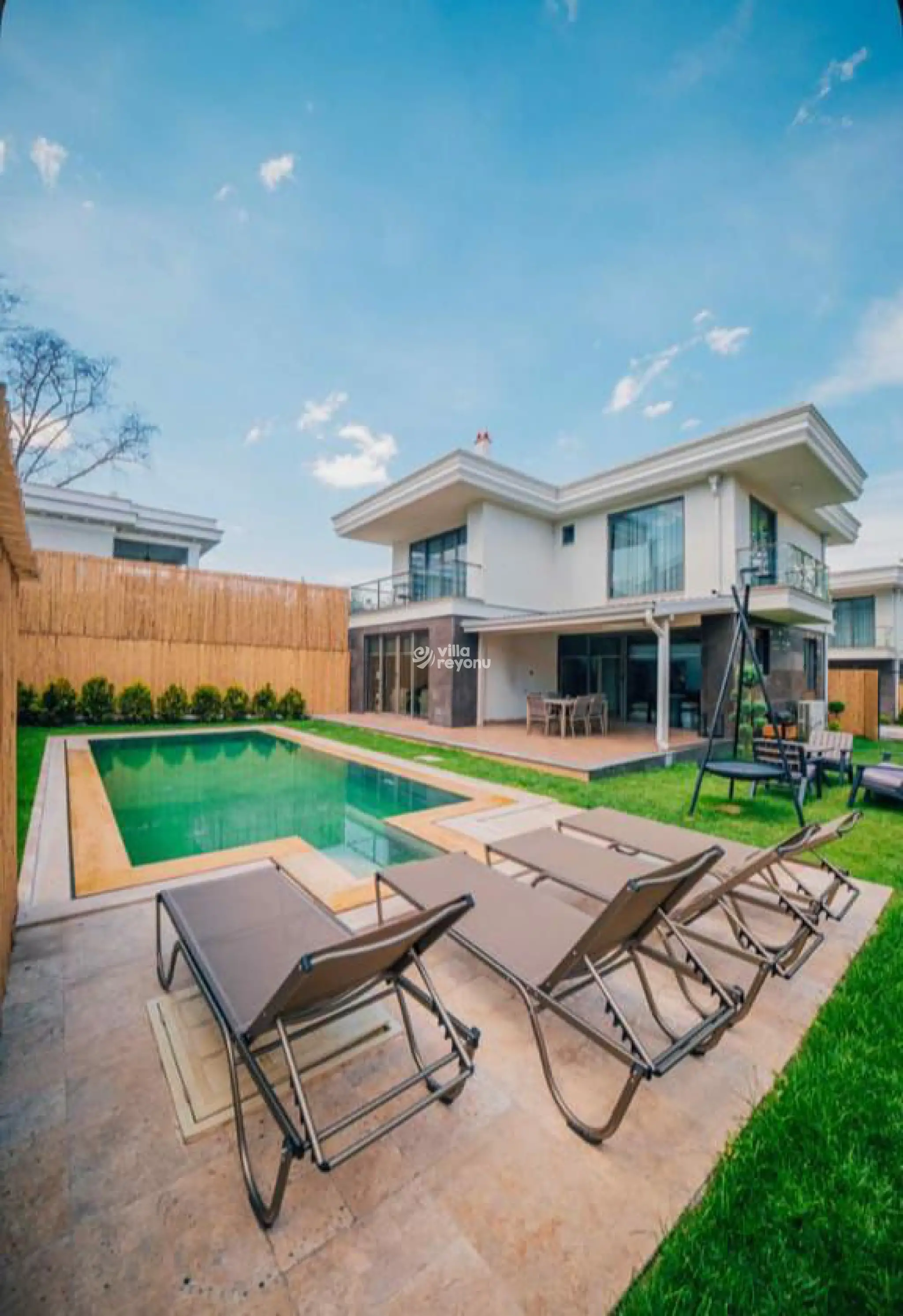 Villa-Mutlu-14_183.jpg