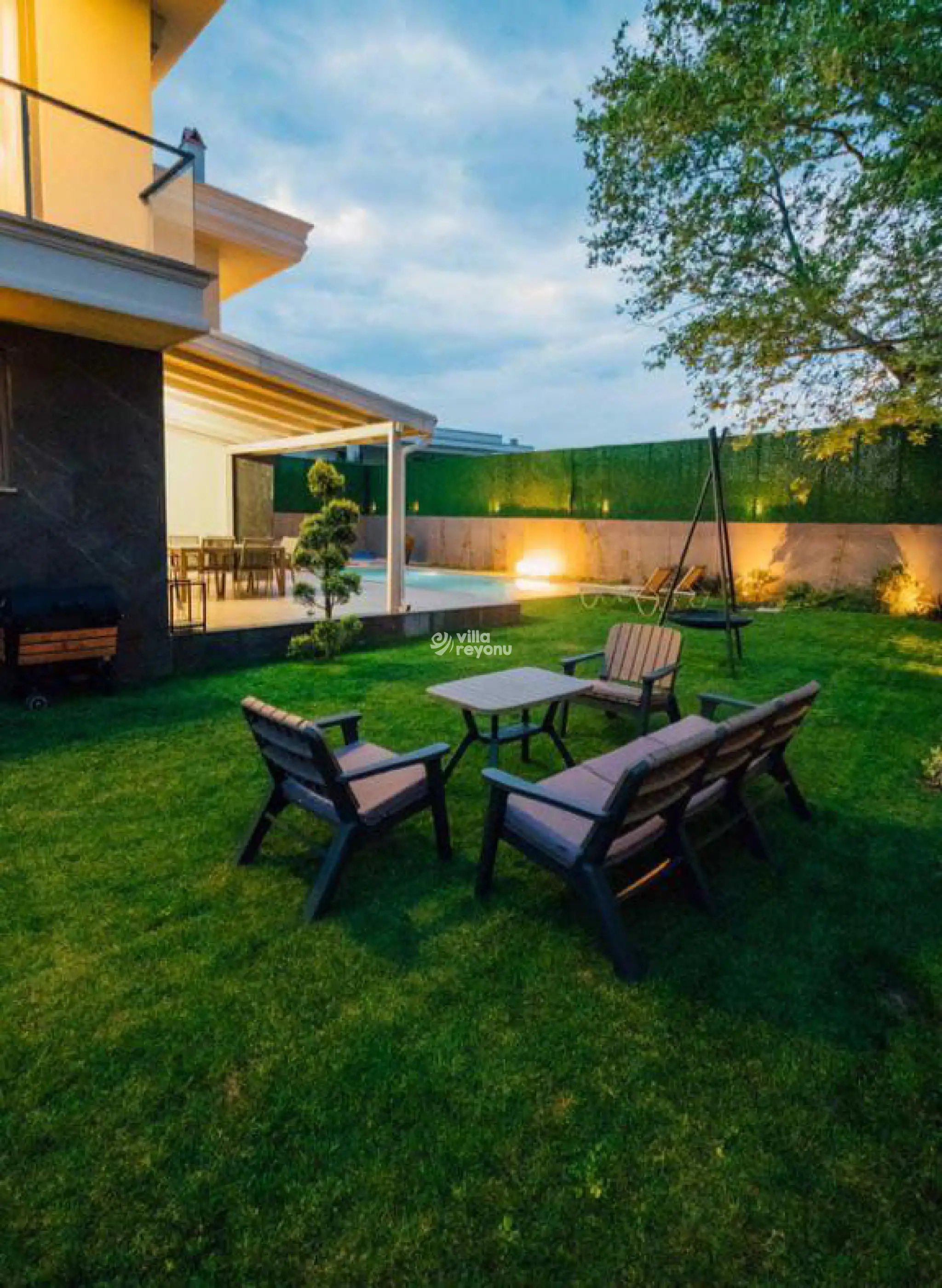 Villa-Mutlu-3_452.jpg