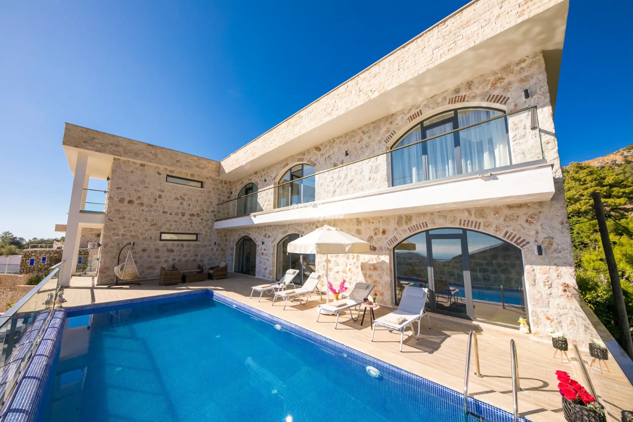 Villa-Narin-10-36_1.jpg