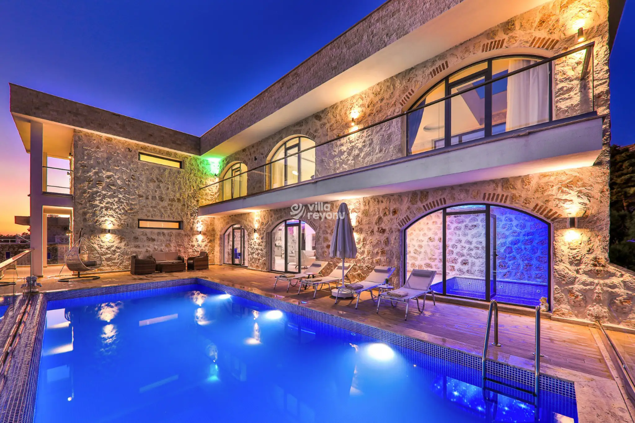 Villa-Narin-10-3_87.jpg
