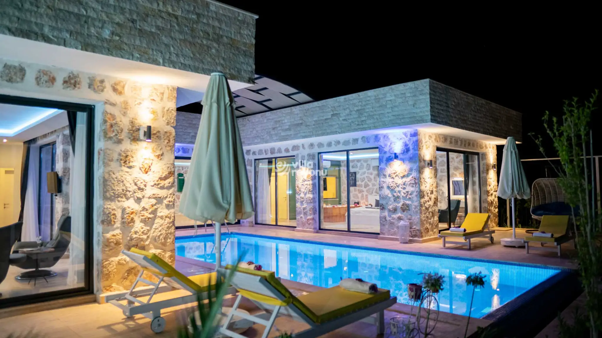 Villa-Narin-7-18_14.jpg