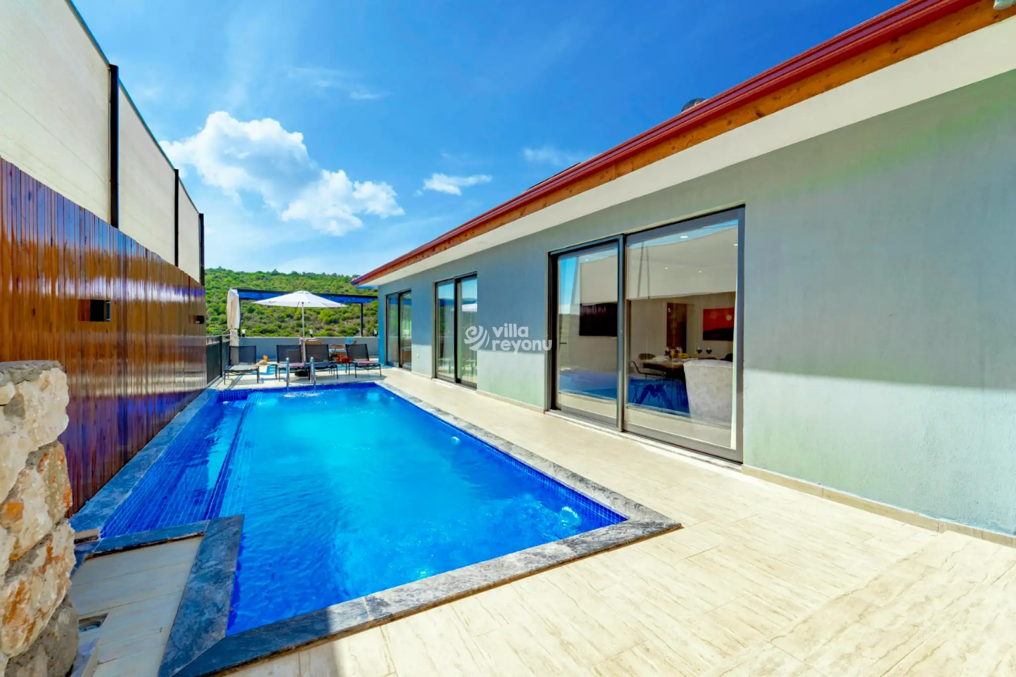 Villa-Neptuno-1-12_272.jpg