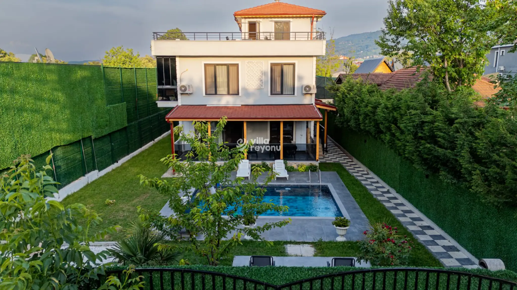 Villa-Nese-23_989.jpg