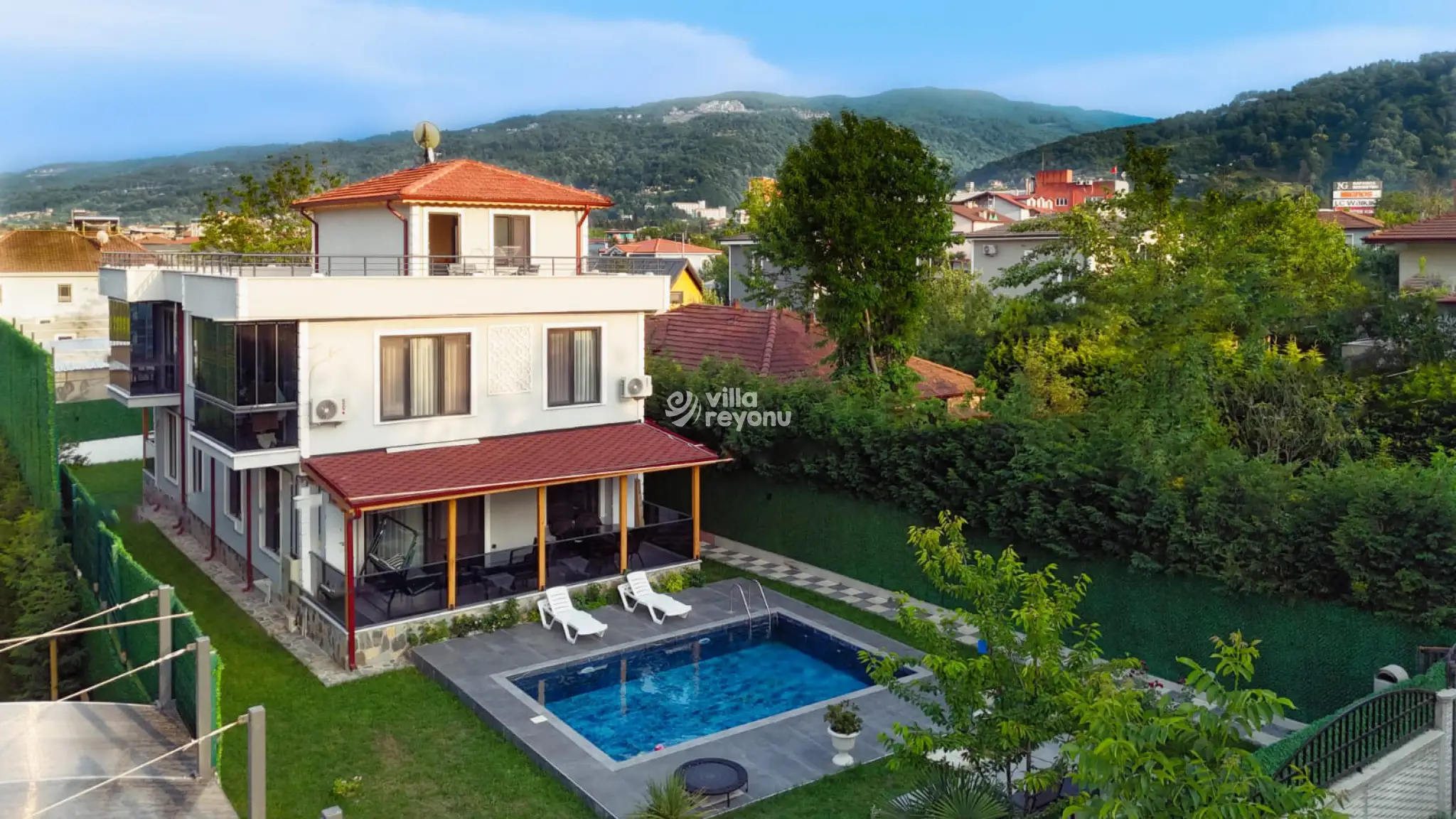 Villa-Nese-24_147.jpg
