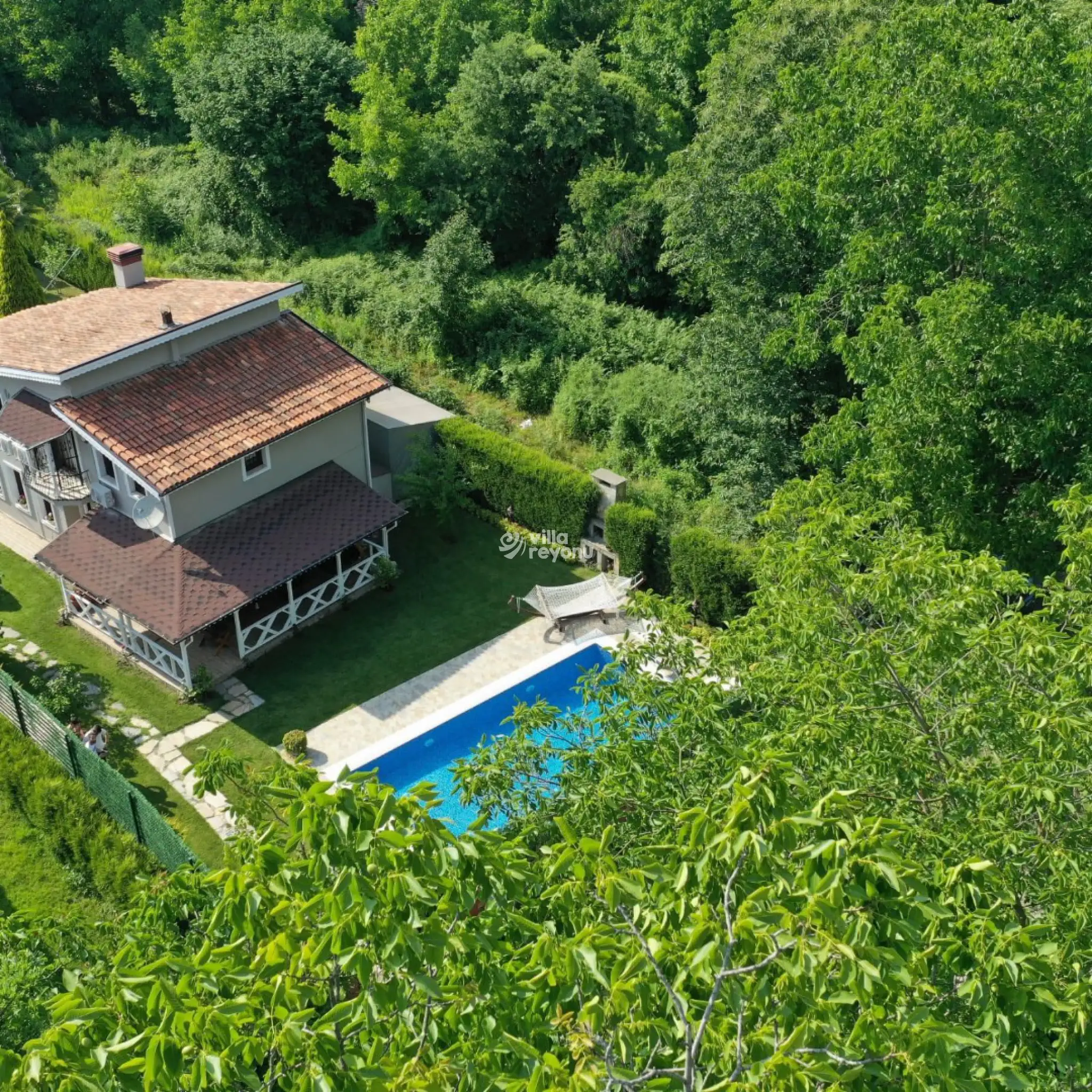 Villa-Ortina-12_521.jpg