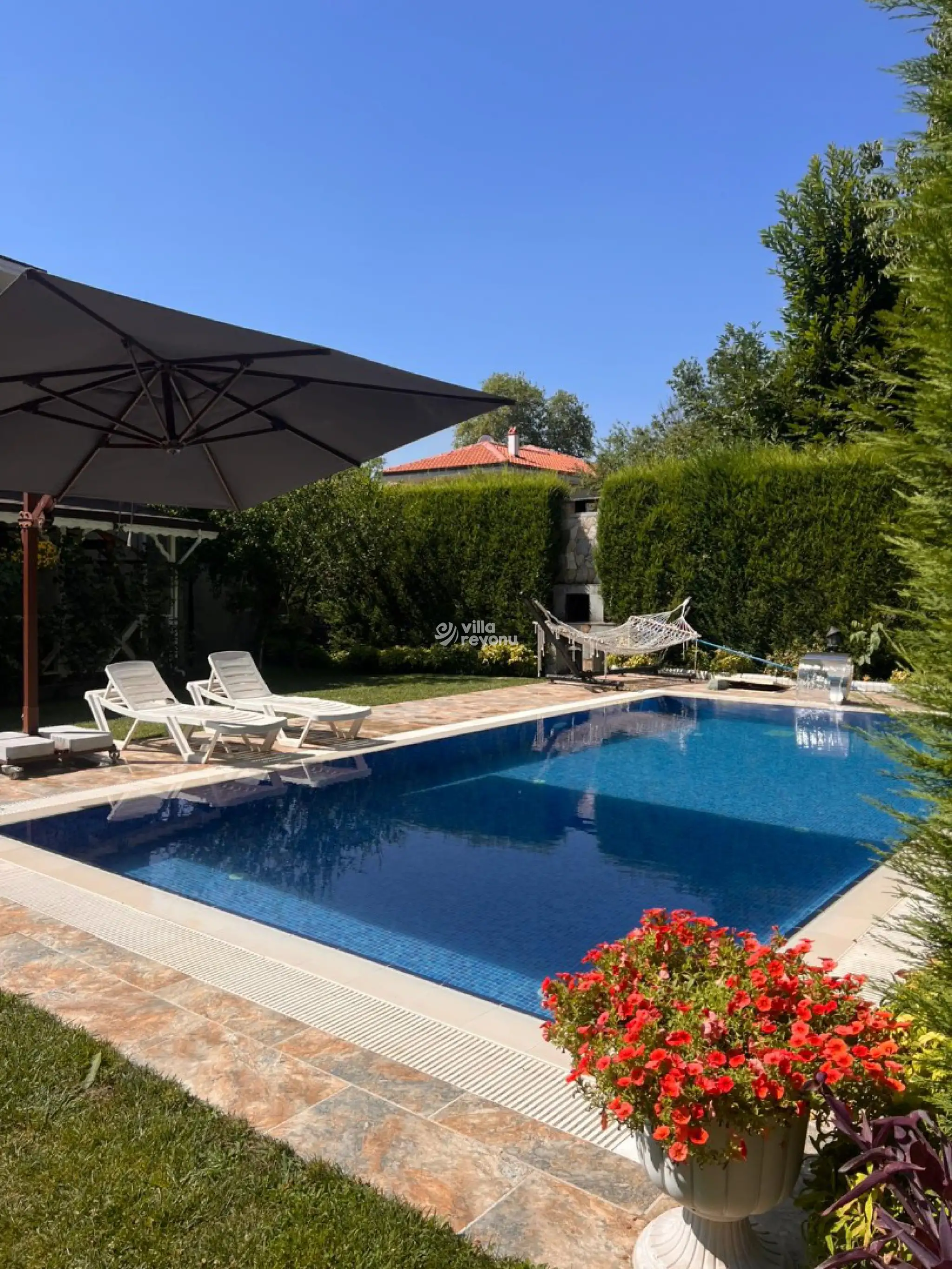 Villa-Ortina-14_371.jpg