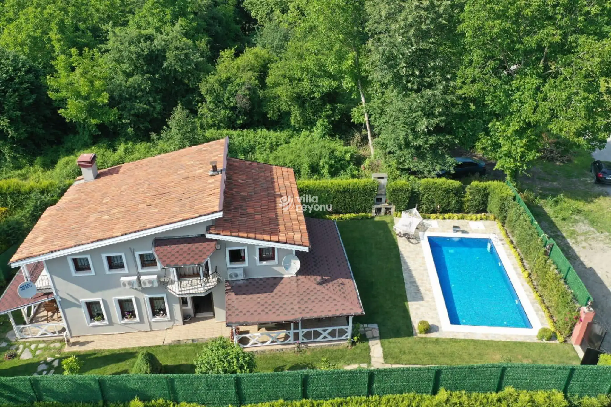 Villa-Ortina-3_647.jpg