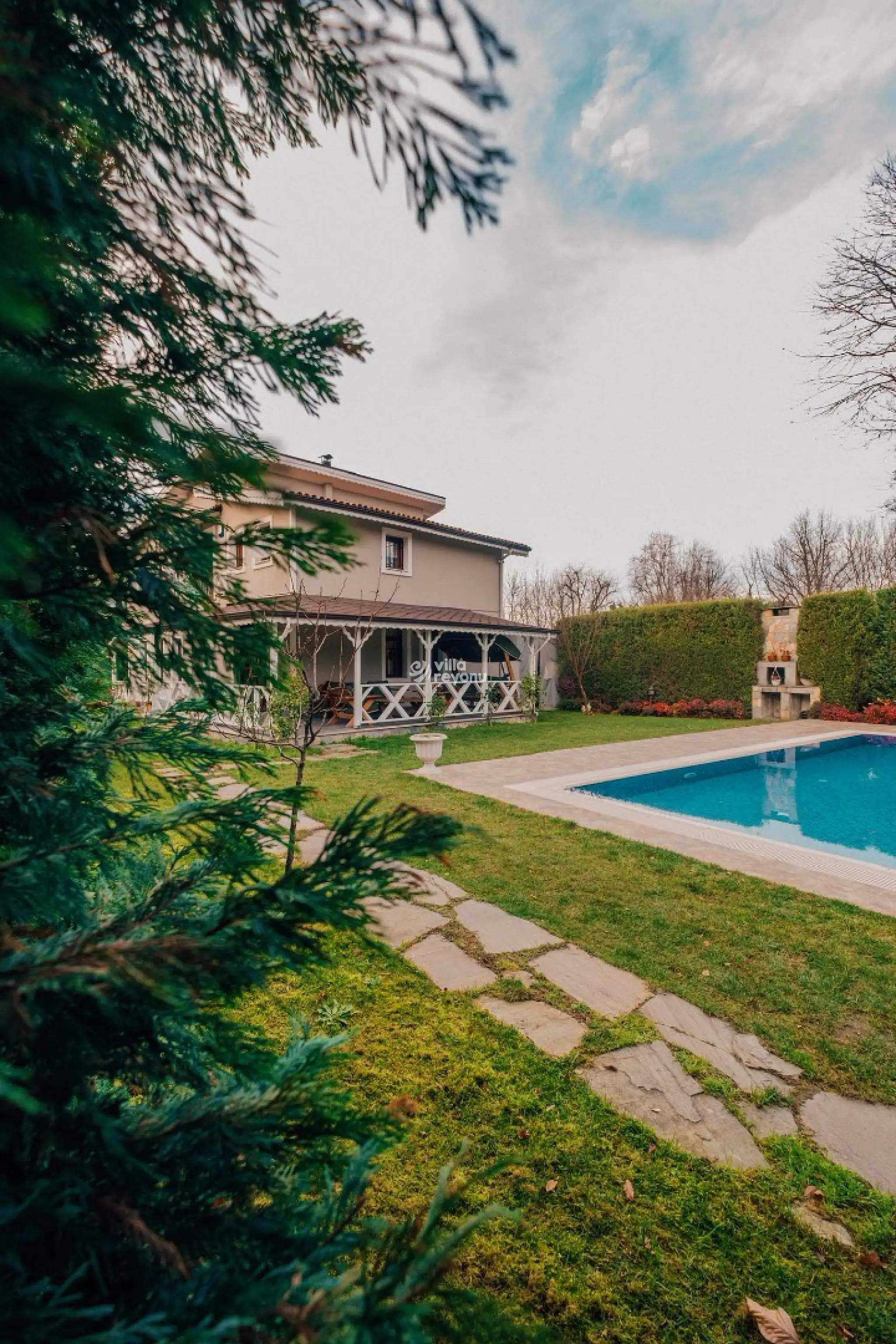 Villa-Ortina-6_165.jpg