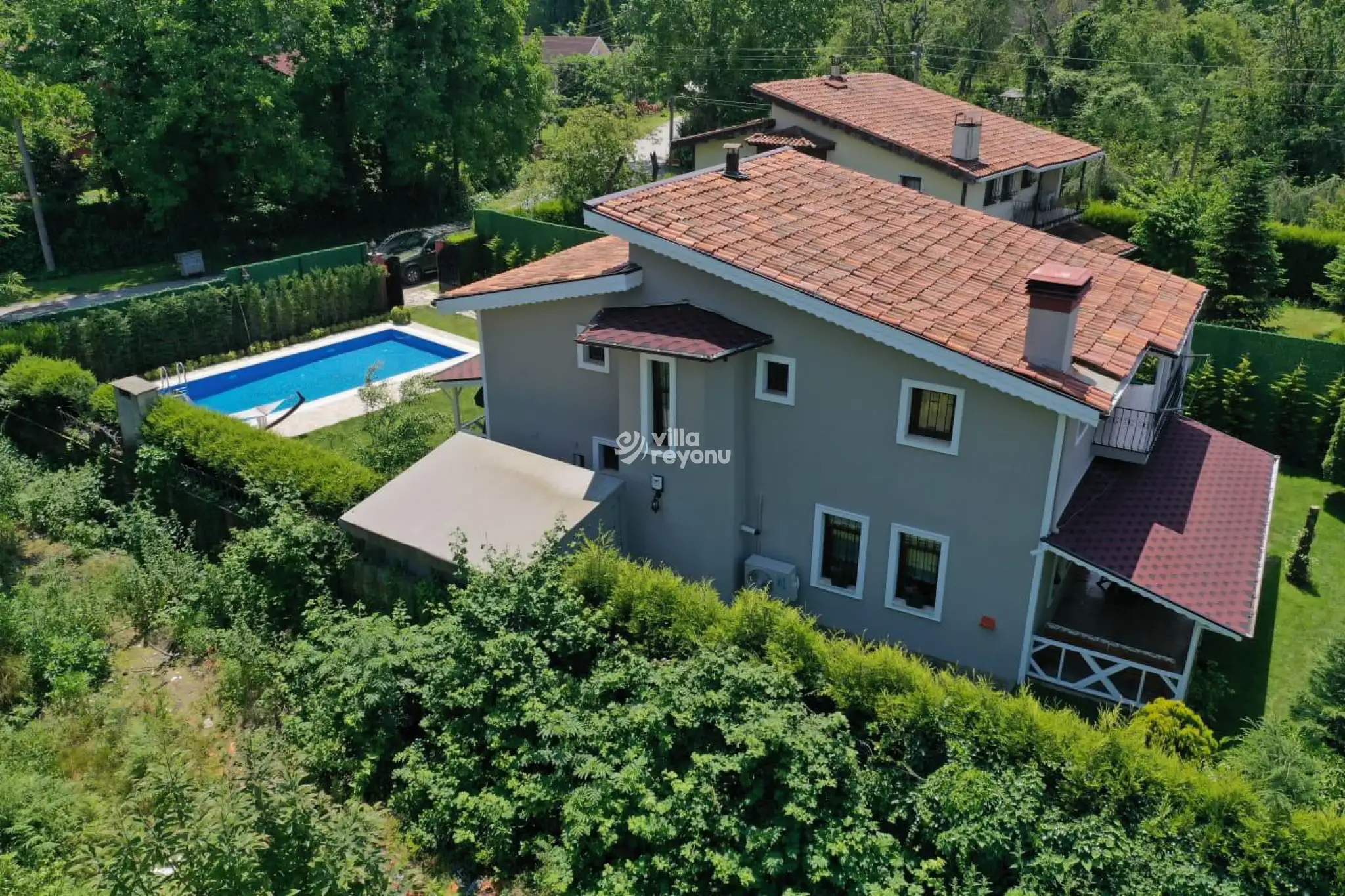 Villa-Ortina-8_693.jpg