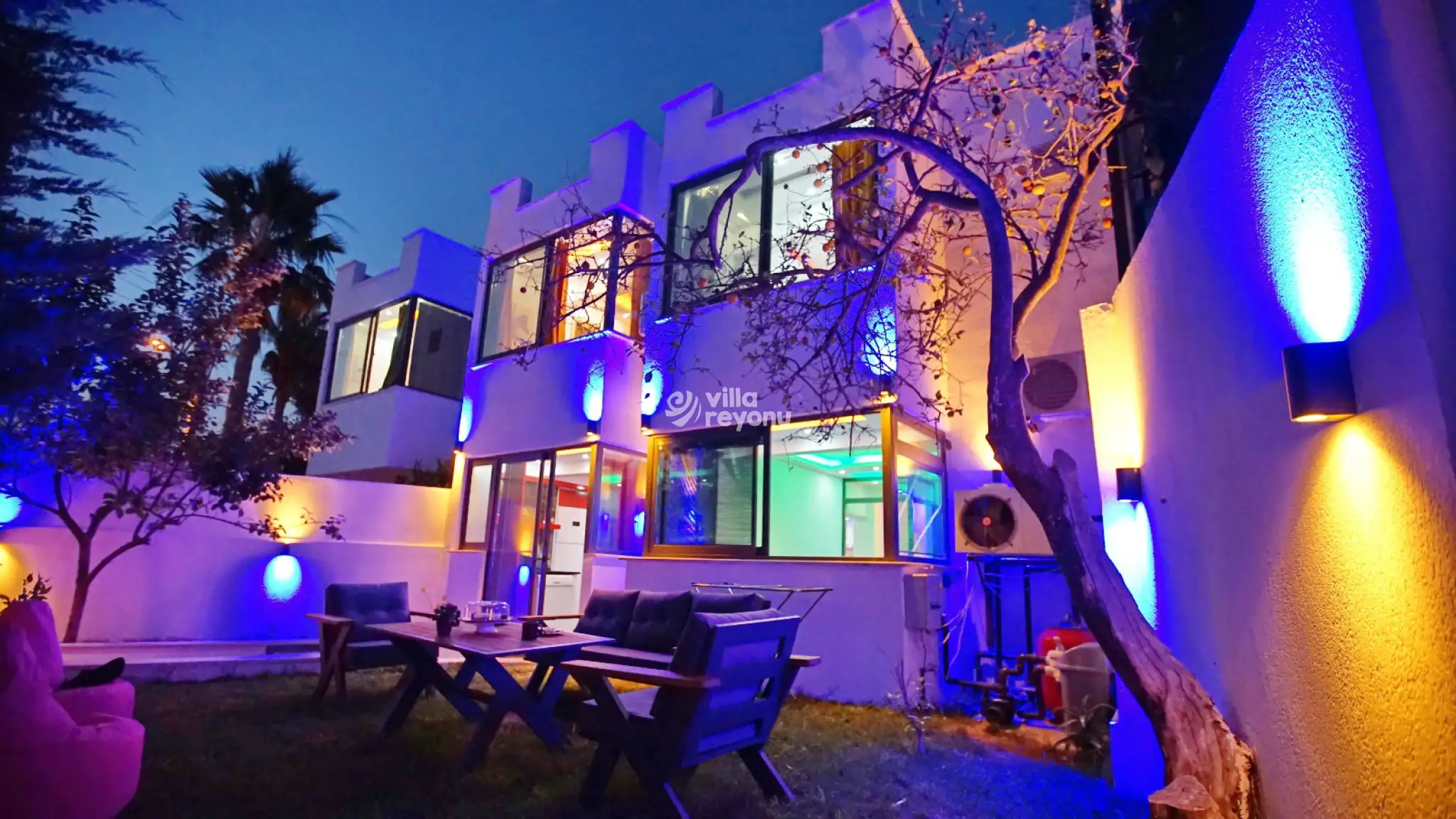 Villa-Patara-Exclusive-93_489_984.jpeg