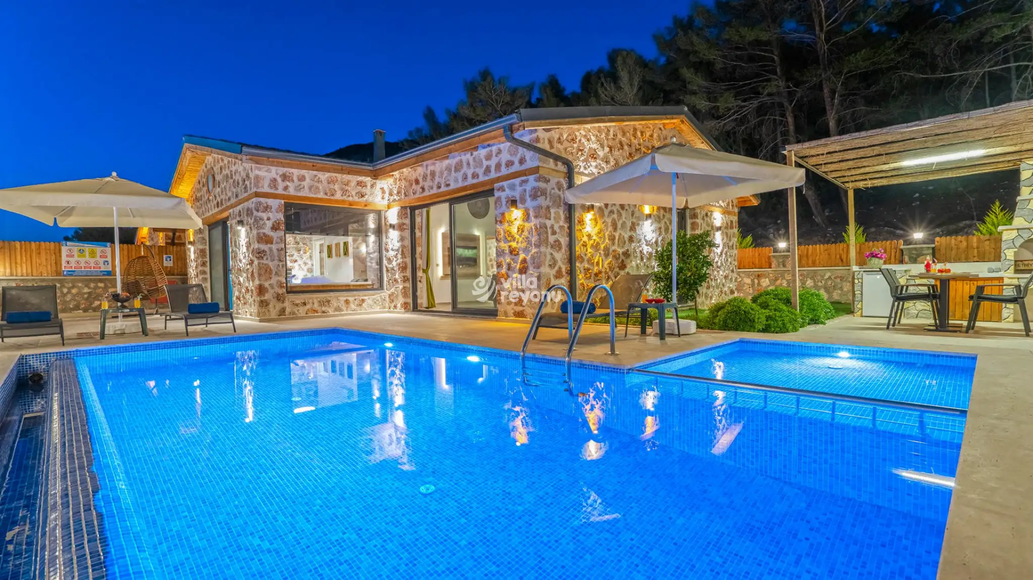 Villa-Portakal-1_179_356.jpg