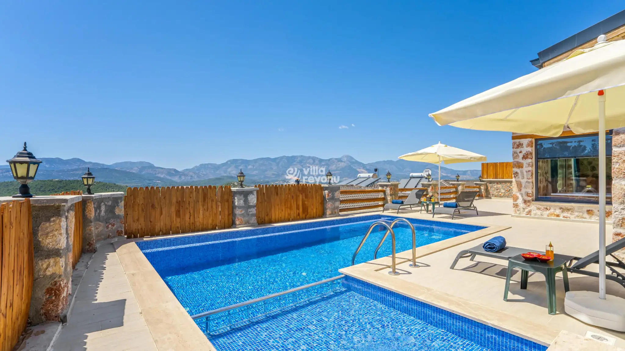 Villa-Portakal-24_845_932.jpg