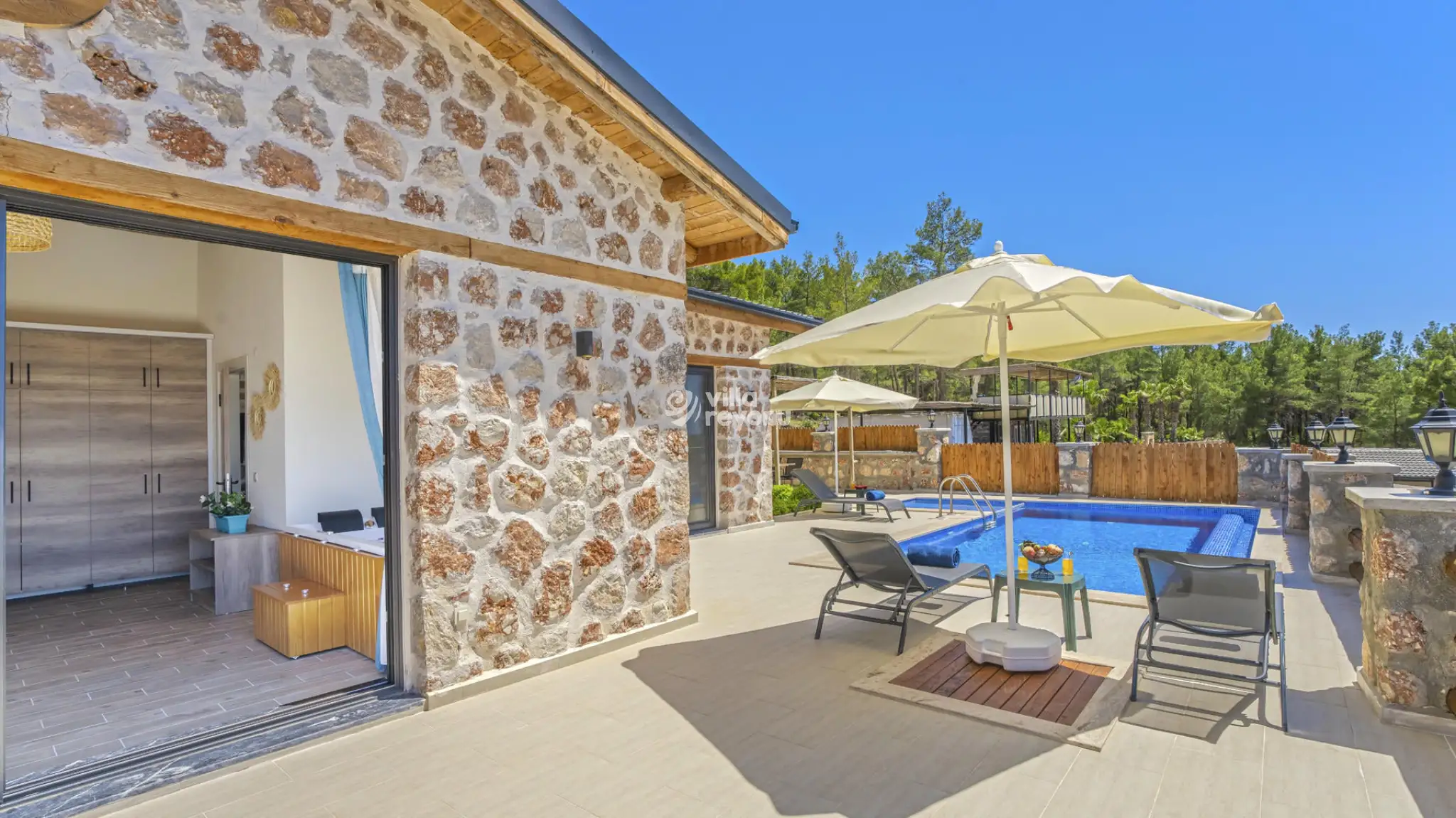Villa-Portakal-28_327_6.jpg