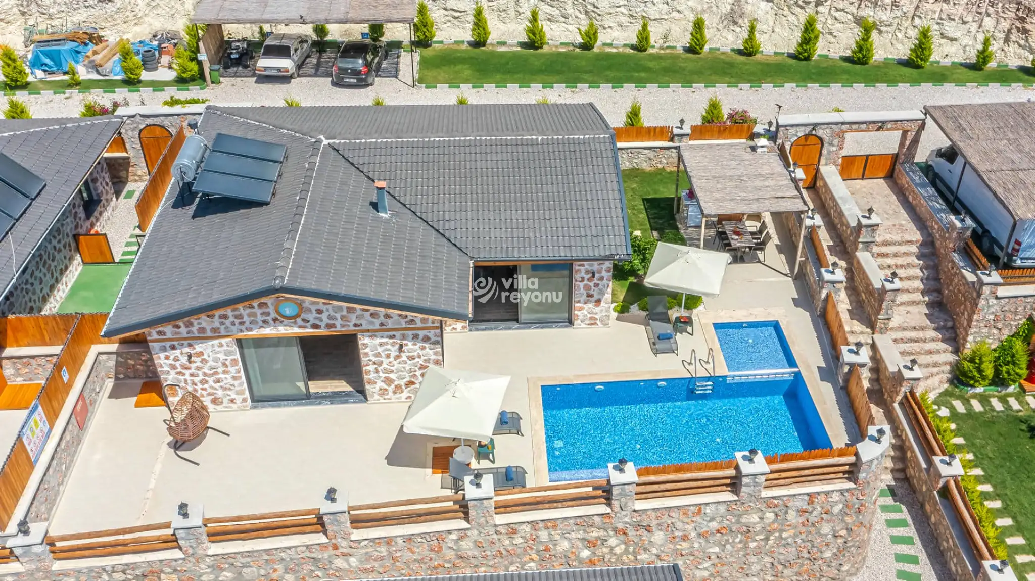 Villa-Portakal-56_922_76.jpg
