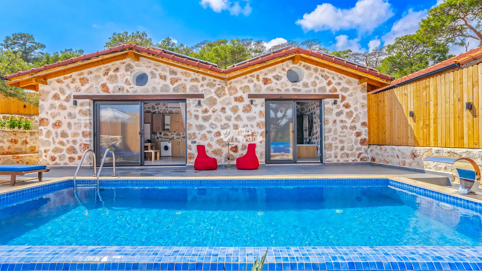 Villa-Querencia-2-Duo-17_70.jpg