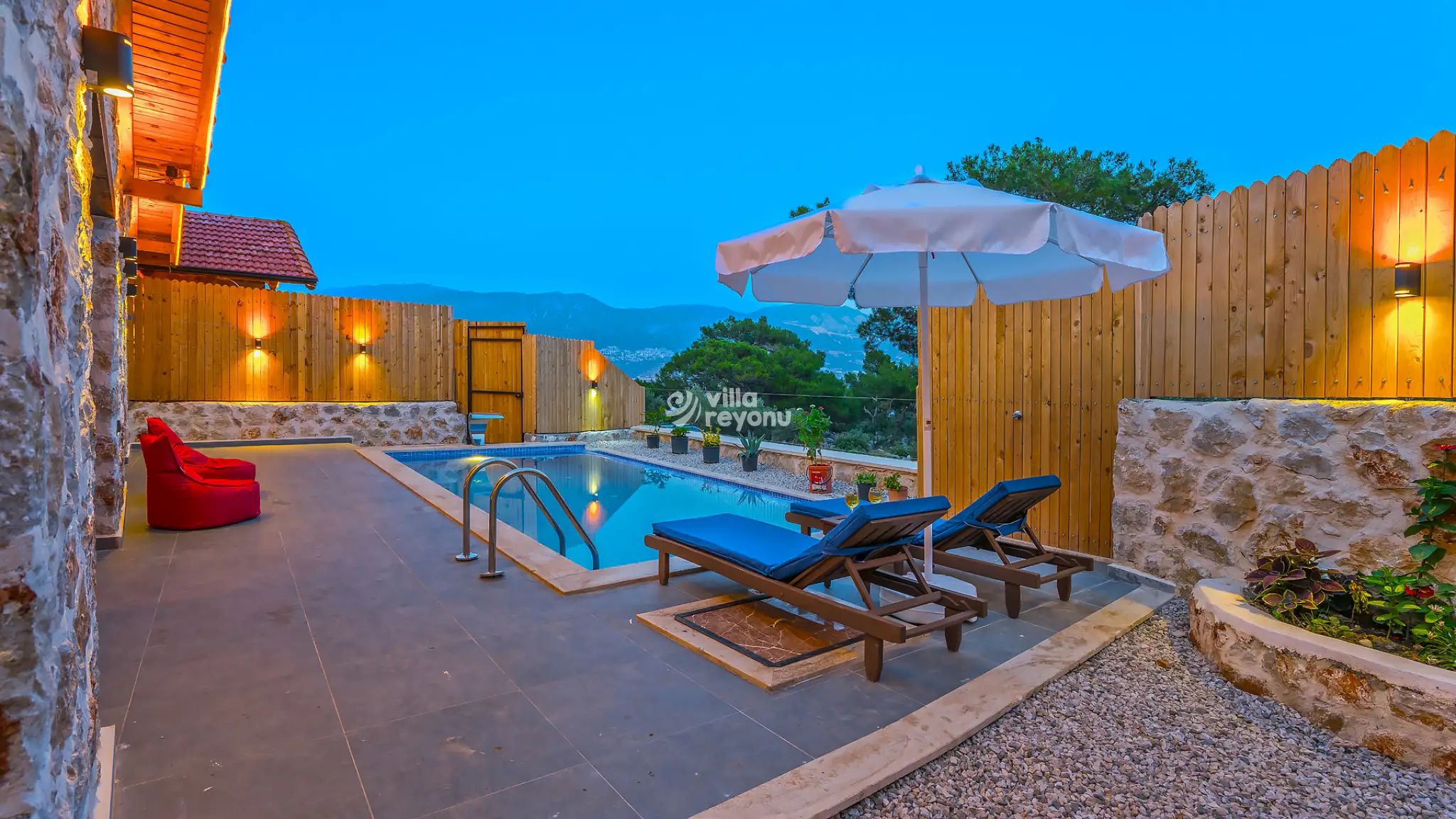 Villa-Querencia-2-Duo-51_538.jpg