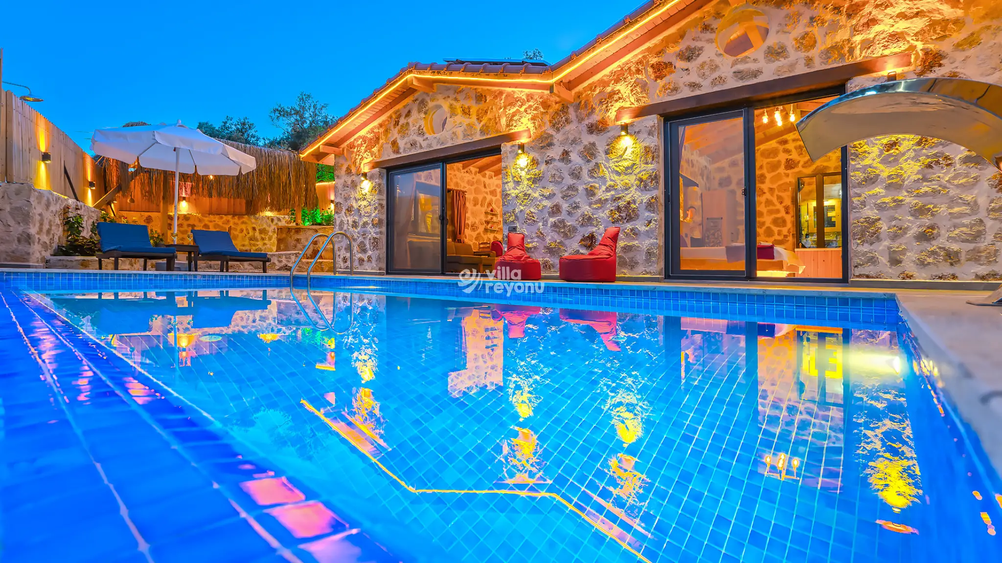 Villa-Querencia-2-Duo-53_479.jpg