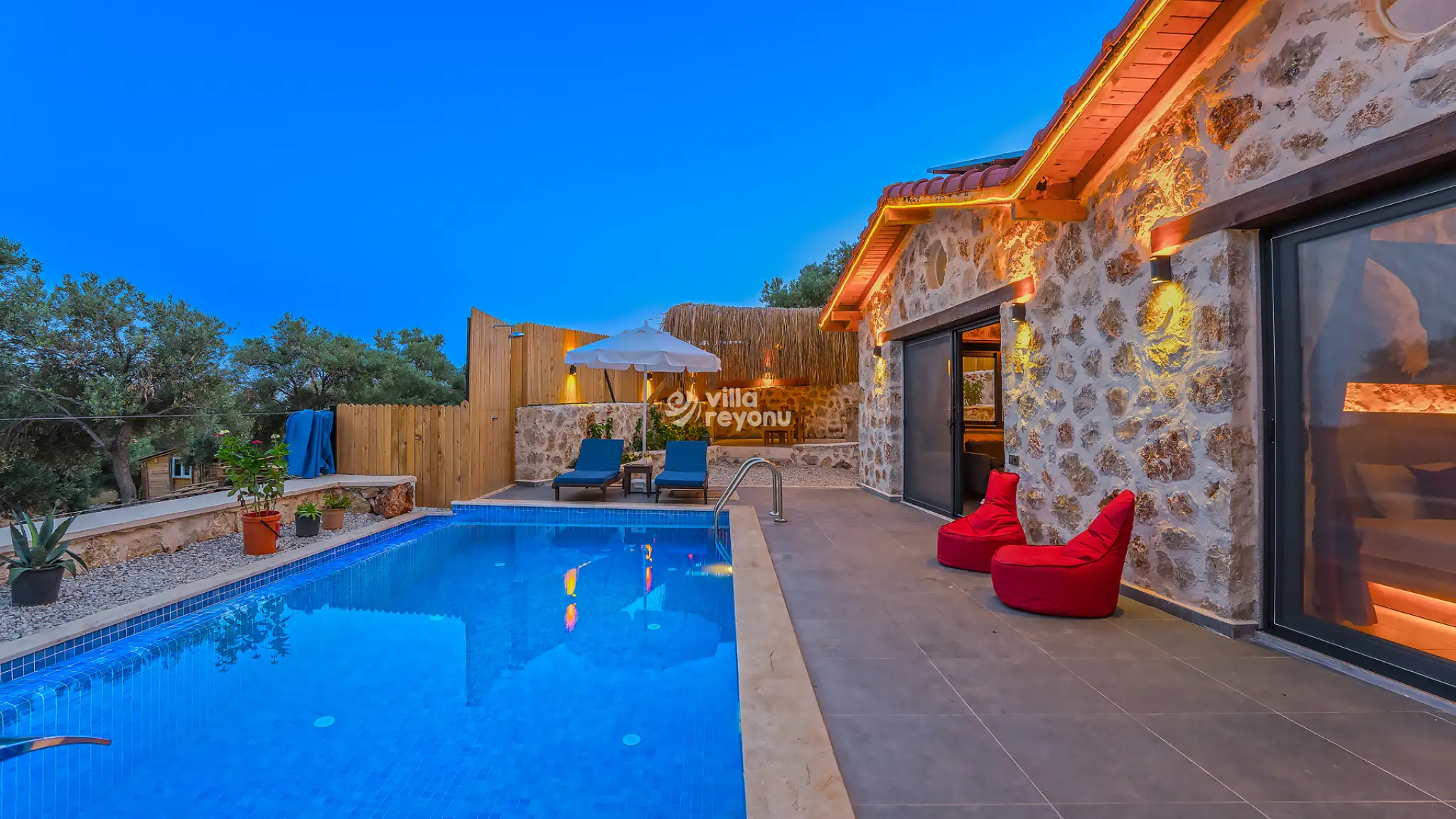 Villa-Querencia-2-Duo-55_778.jpg