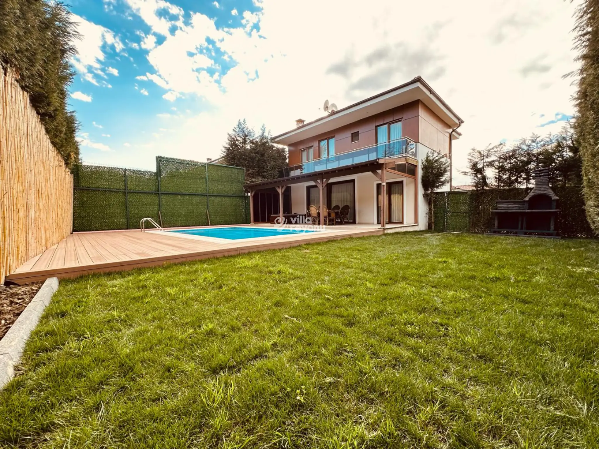 Villa-Reda-12_901.jpeg
