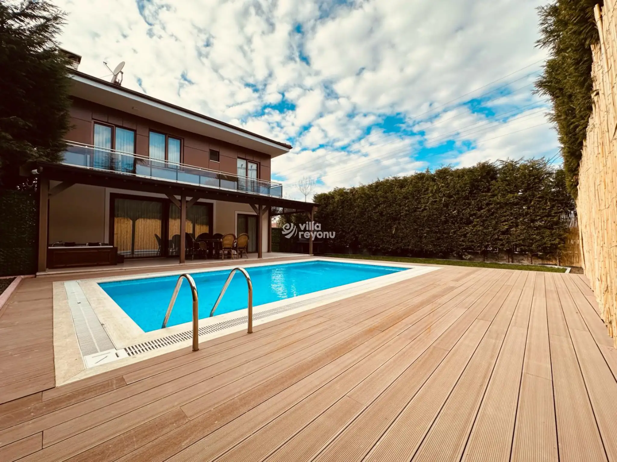 Villa-Reda-8_996.jpeg