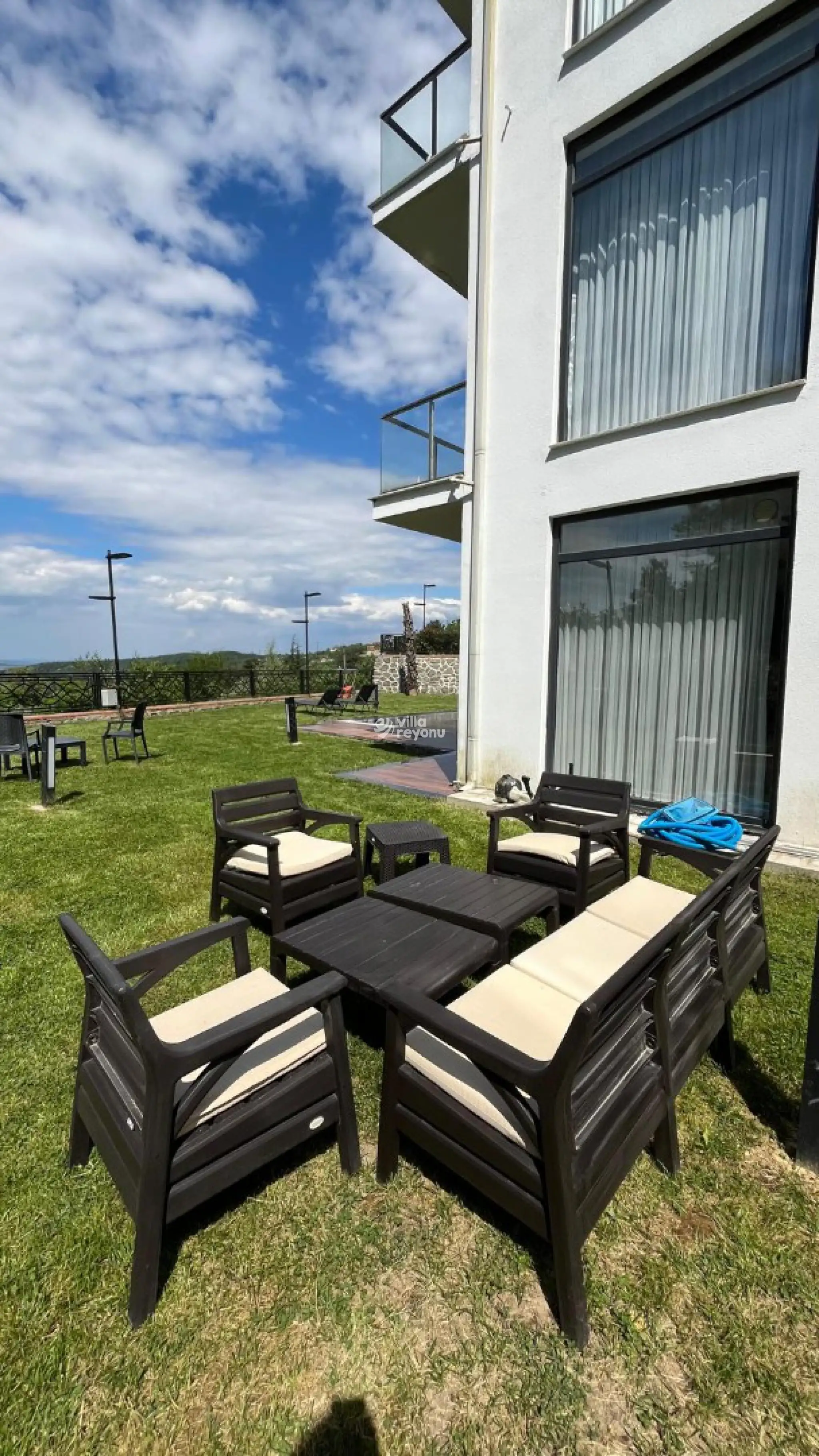 Villa-Rita-Grande-18_869.jpg