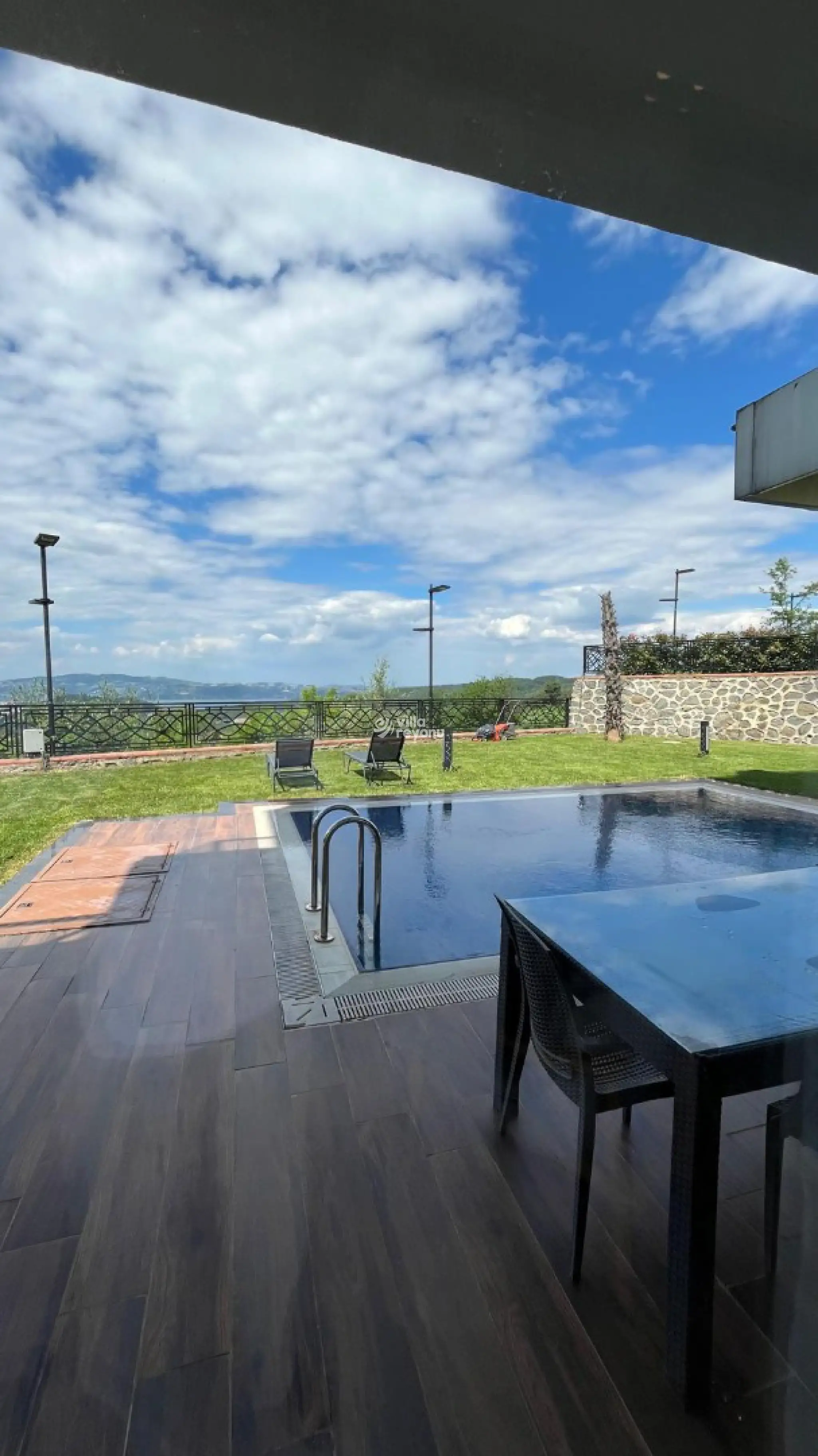 Villa-Rita-Grande-7_677.jpg