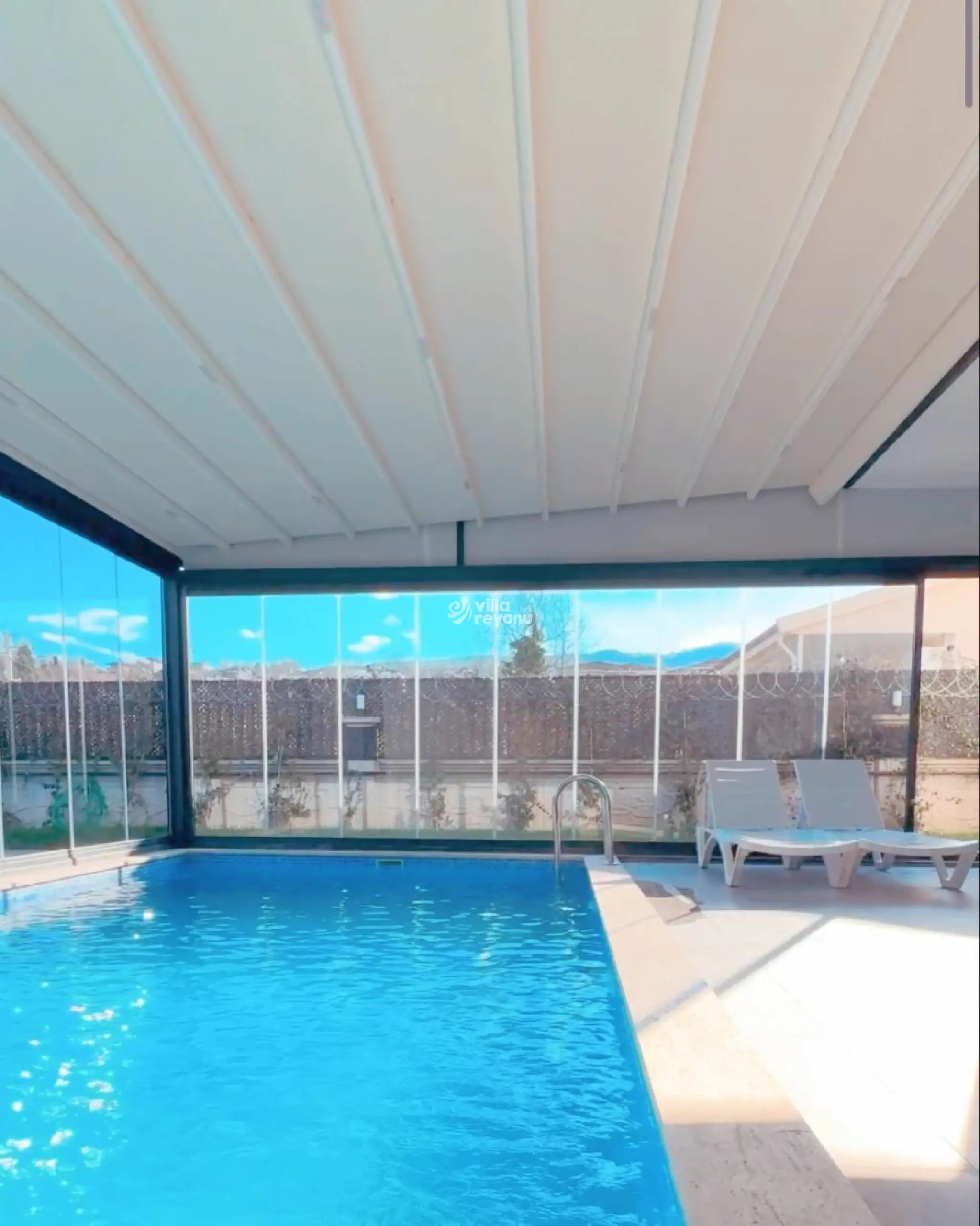 Villa-Safir-19_544.jpg