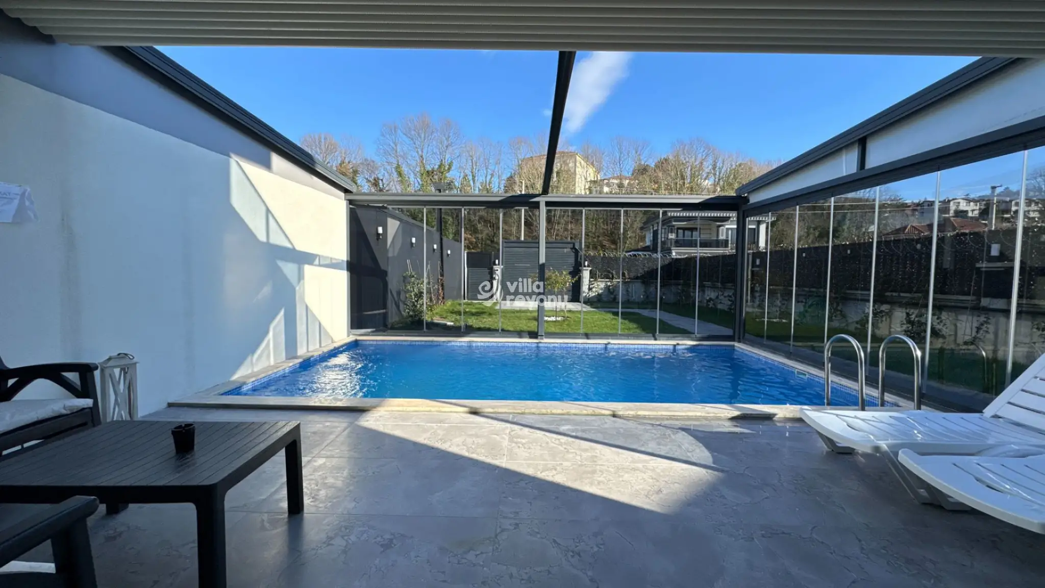 Villa-Safir-21_366.jpg