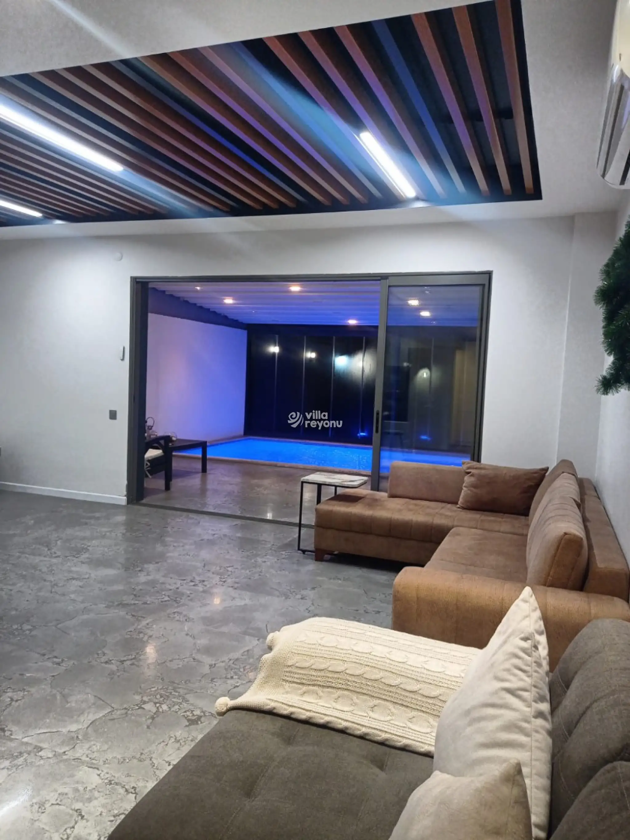 Villa-Safir-2_708.jpg
